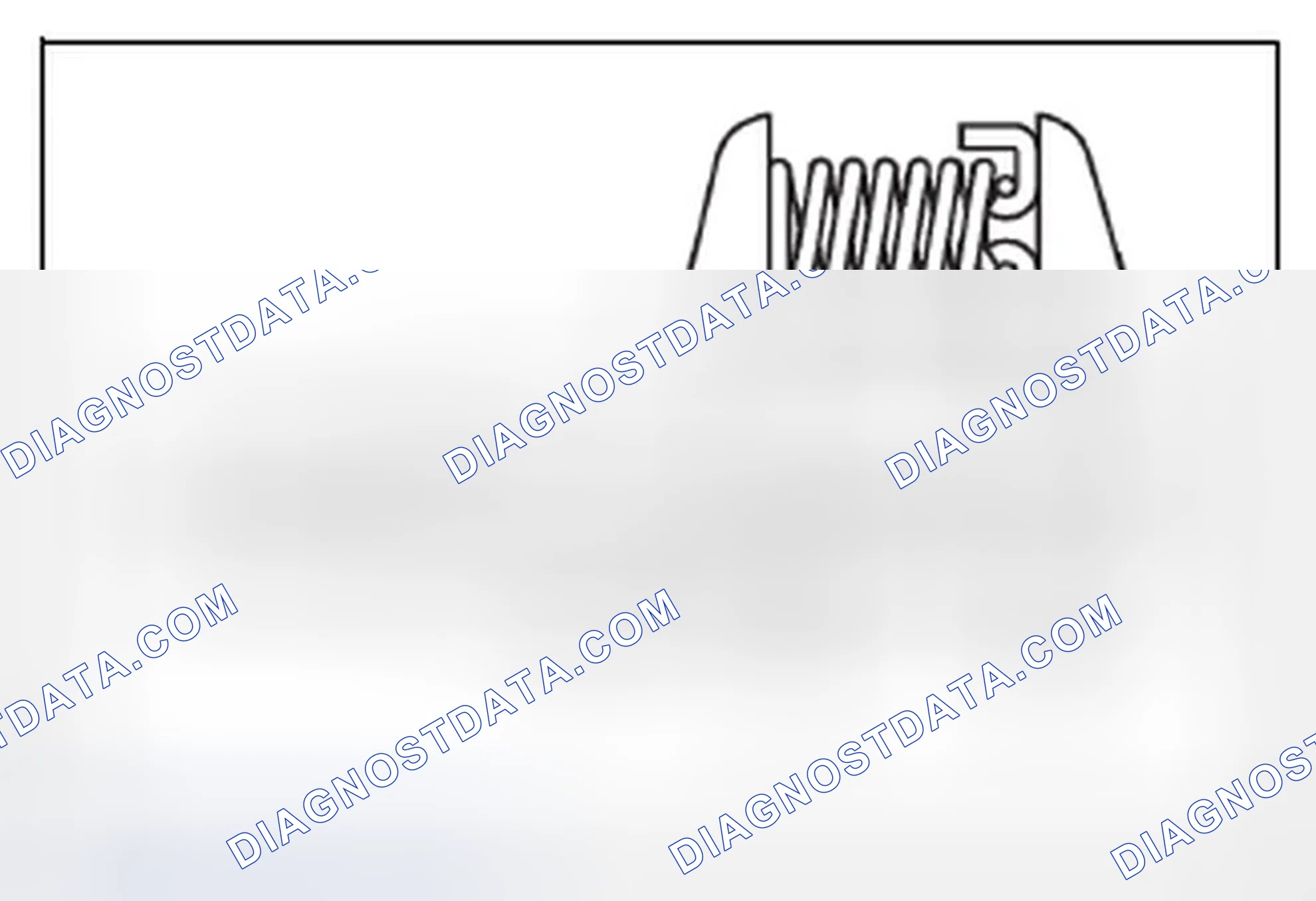 Scheme 384