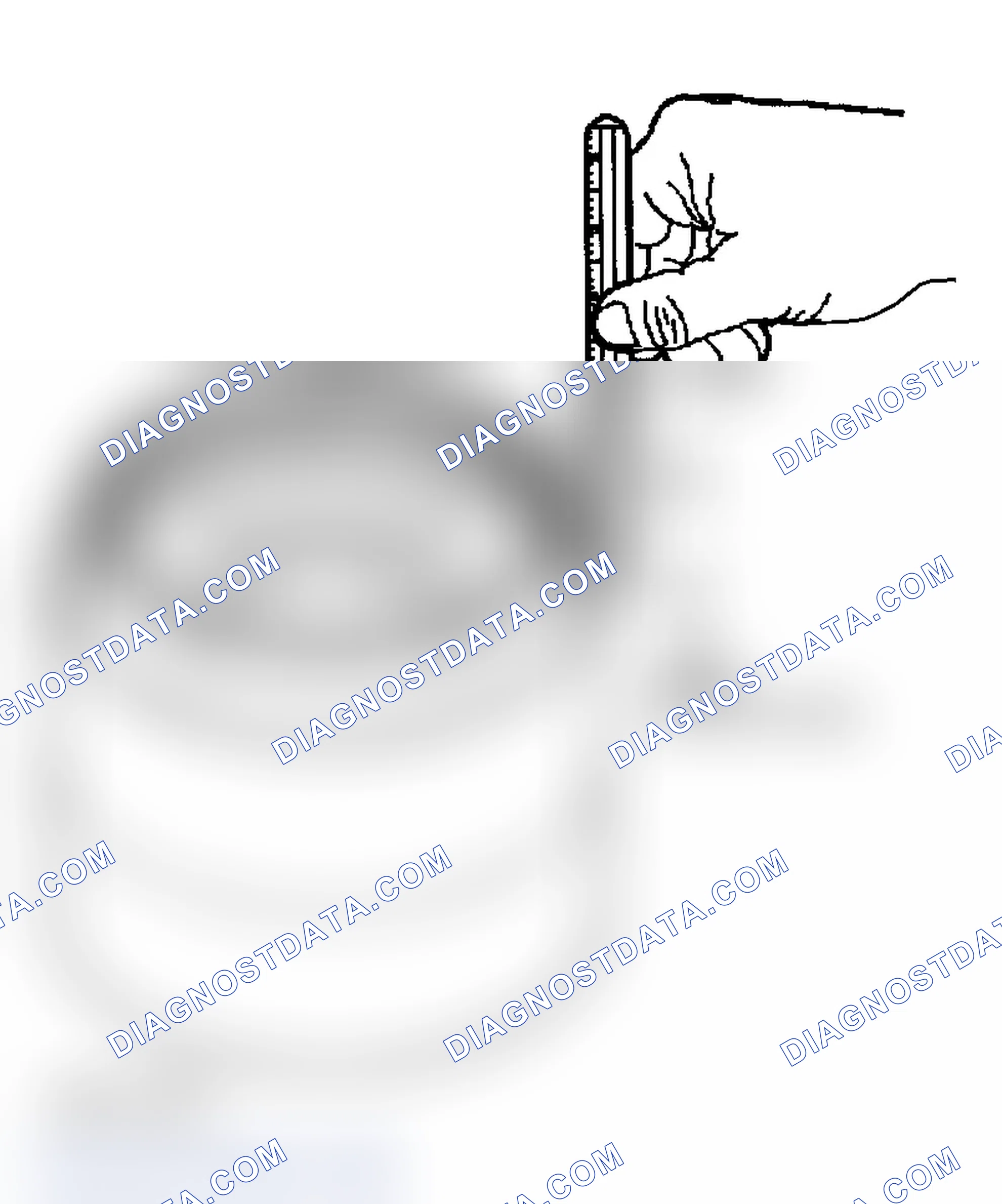 Scheme 22: Reassembly