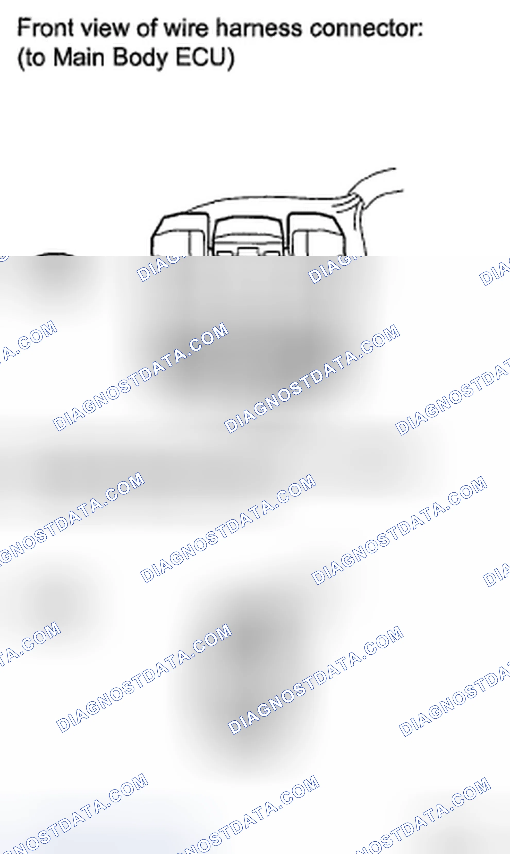 Scheme 89