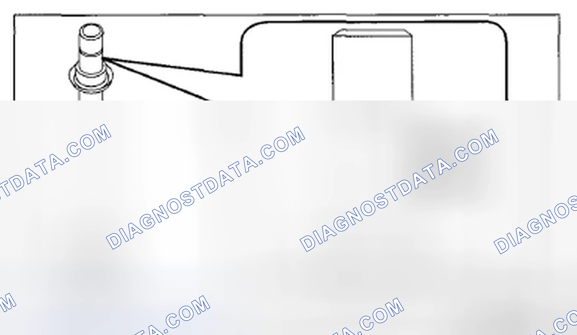 Scheme 1512