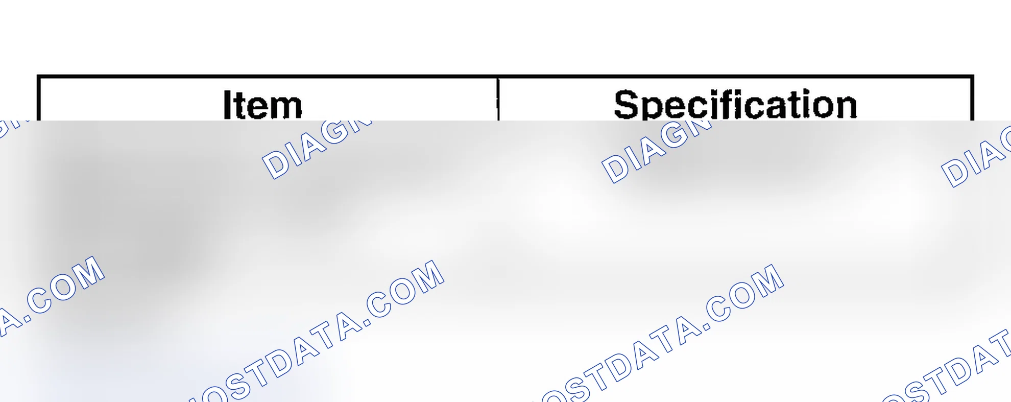 Scheme 449: Materials