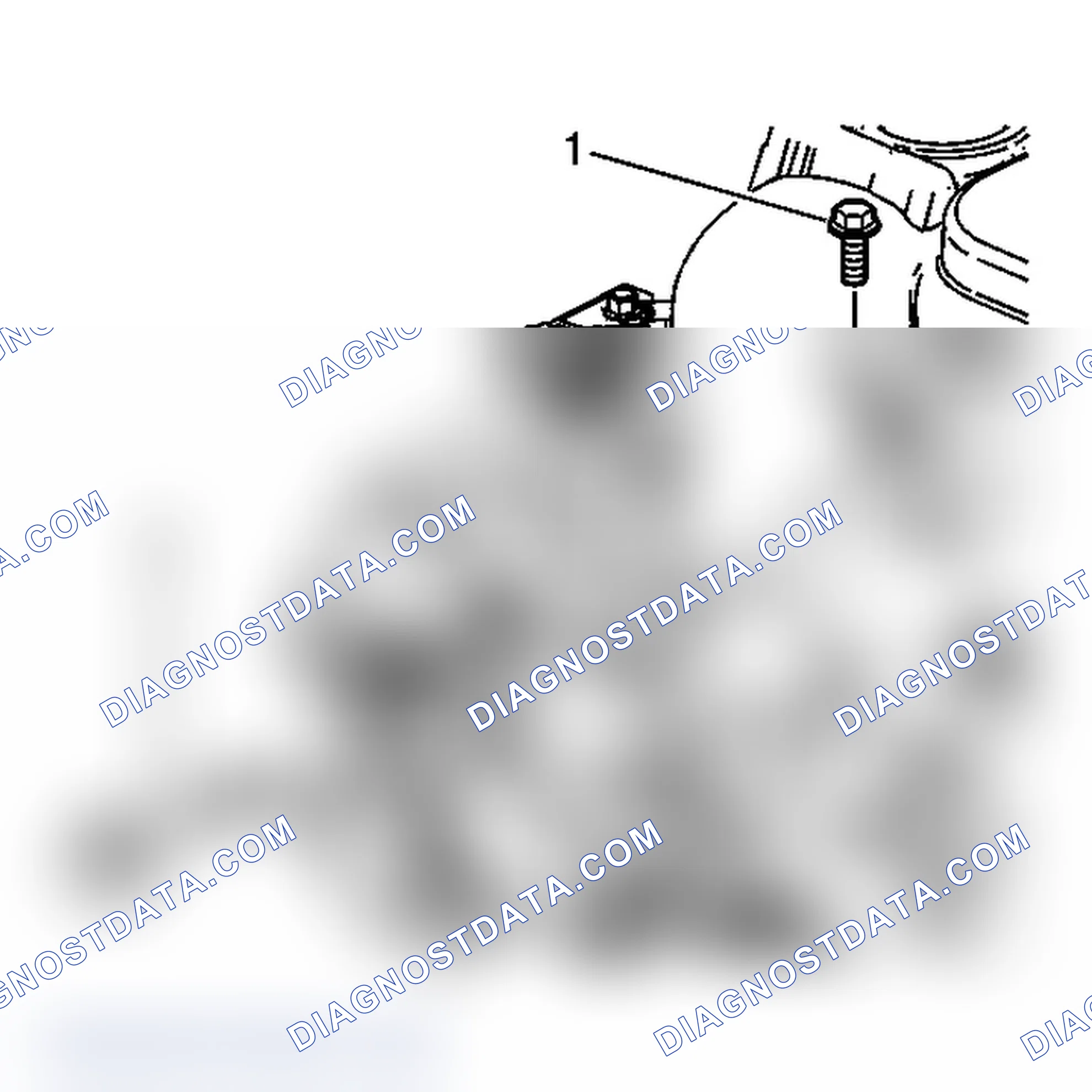 Scheme 28: Removal Procedure