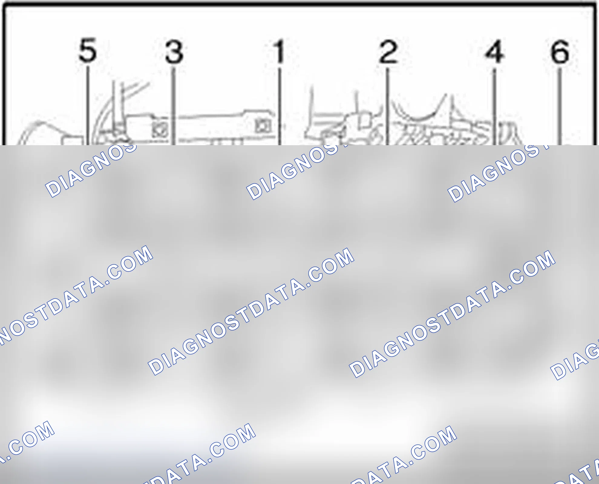 Scheme 561