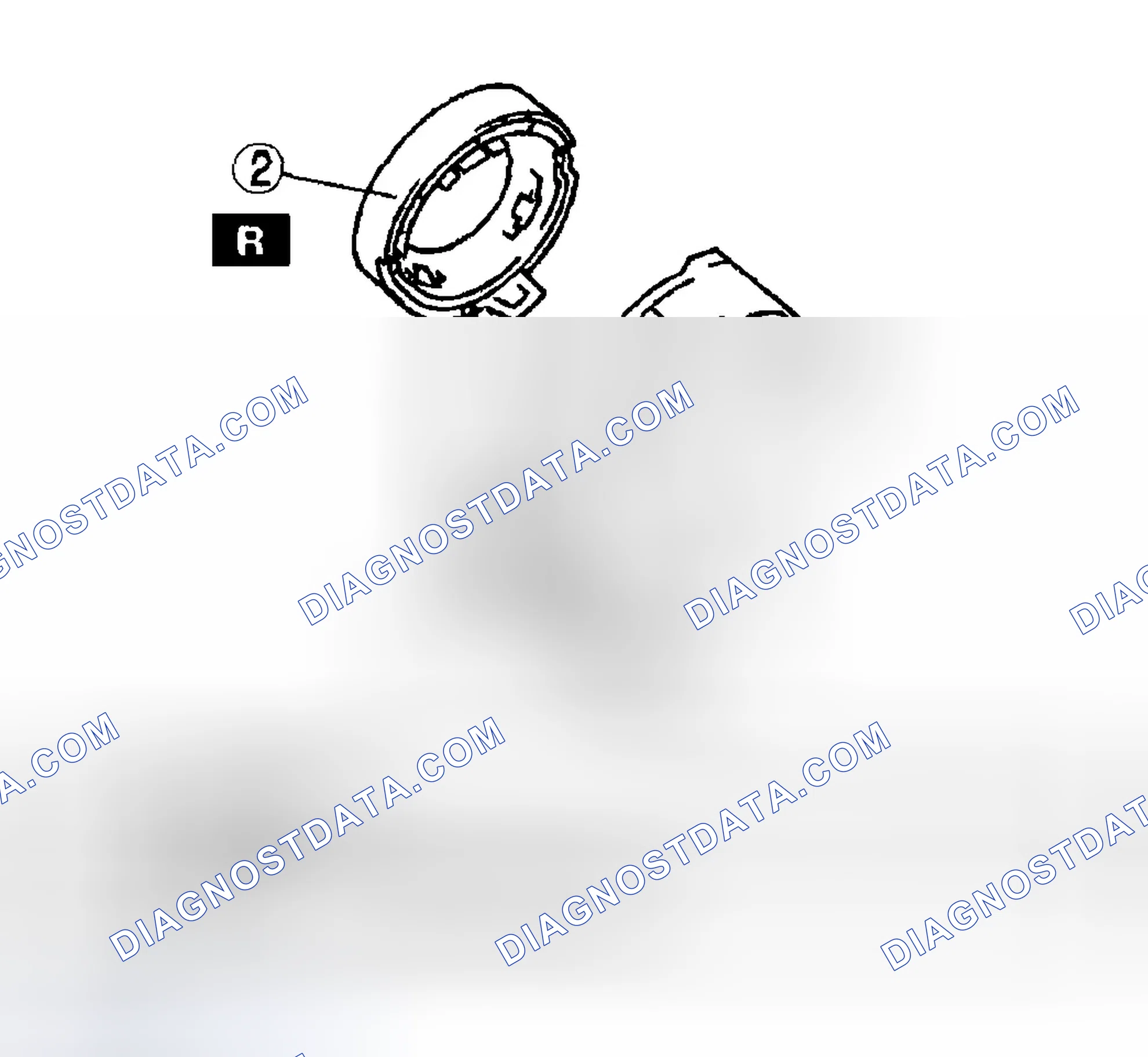 Scheme 74: COIL REMOVAL/INSTALLATION