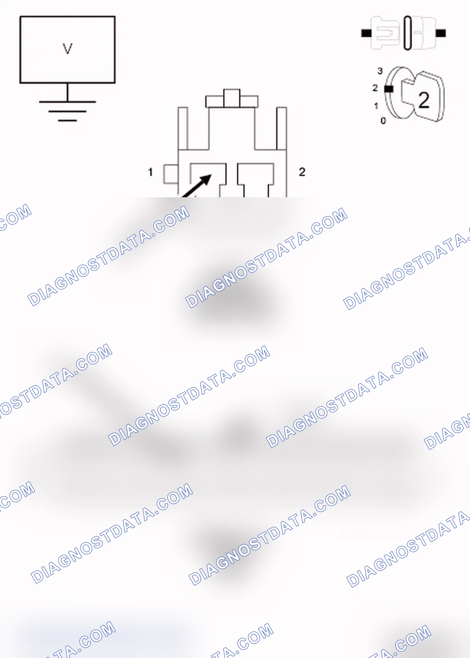 Scheme 24