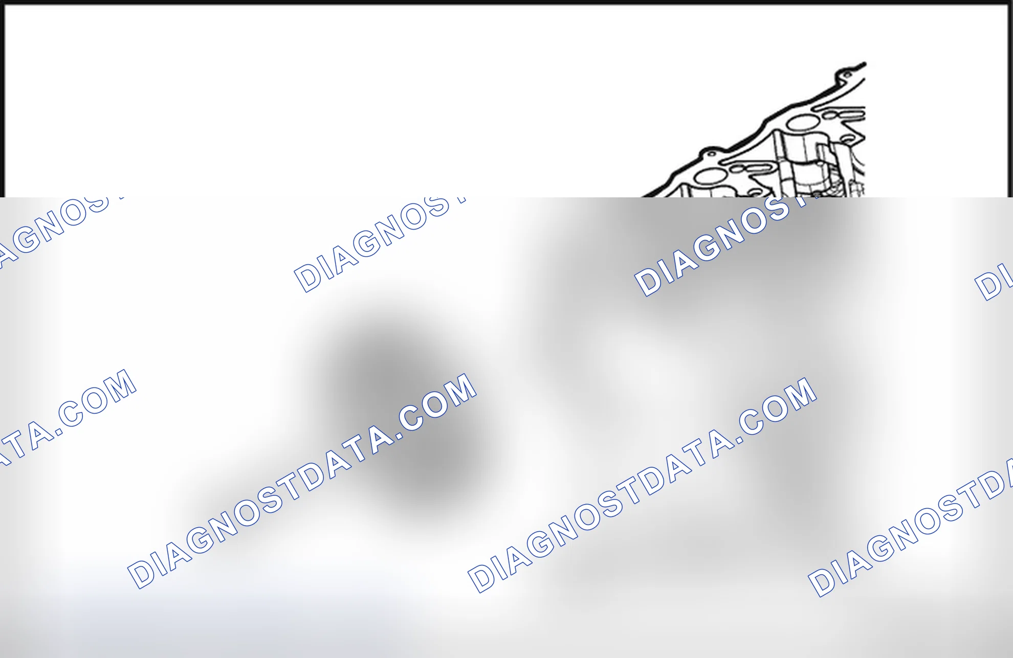 Camshafts Replace