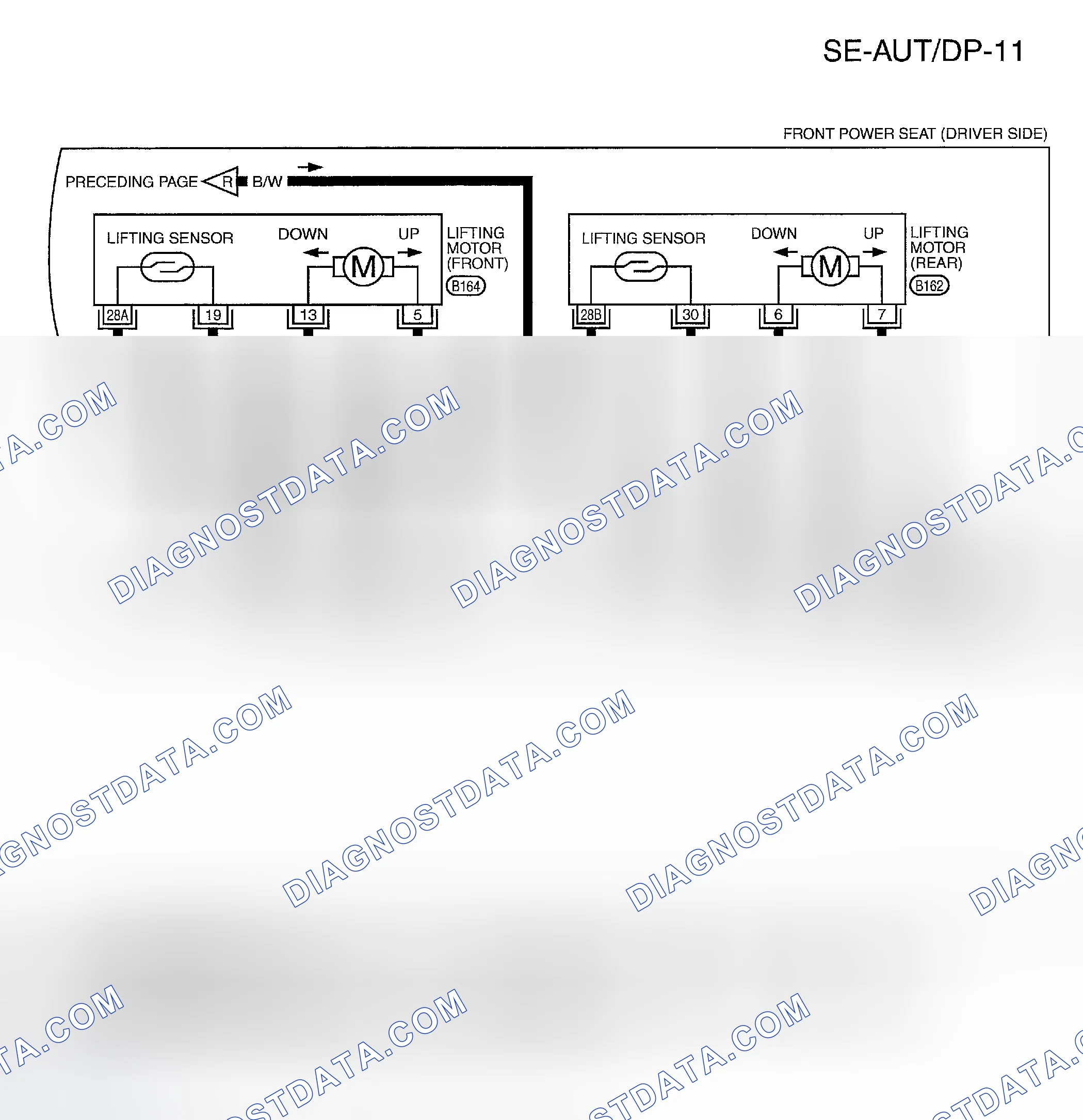 Scheme 217