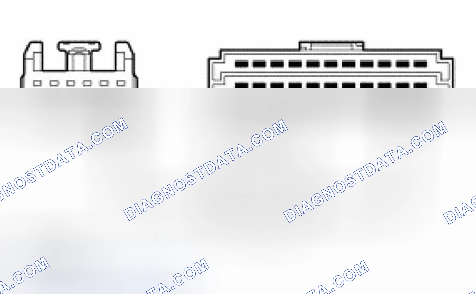 Scheme 251