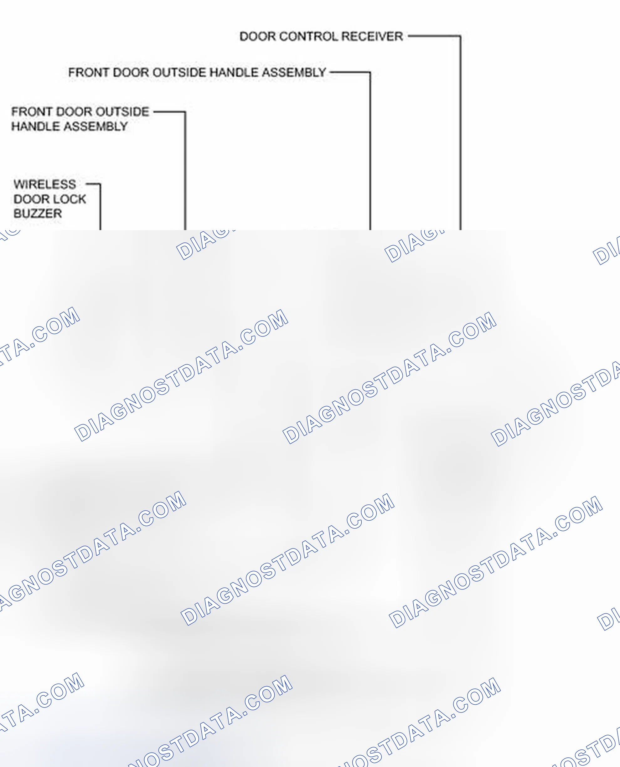 Scheme 37: ILLUSTRATION