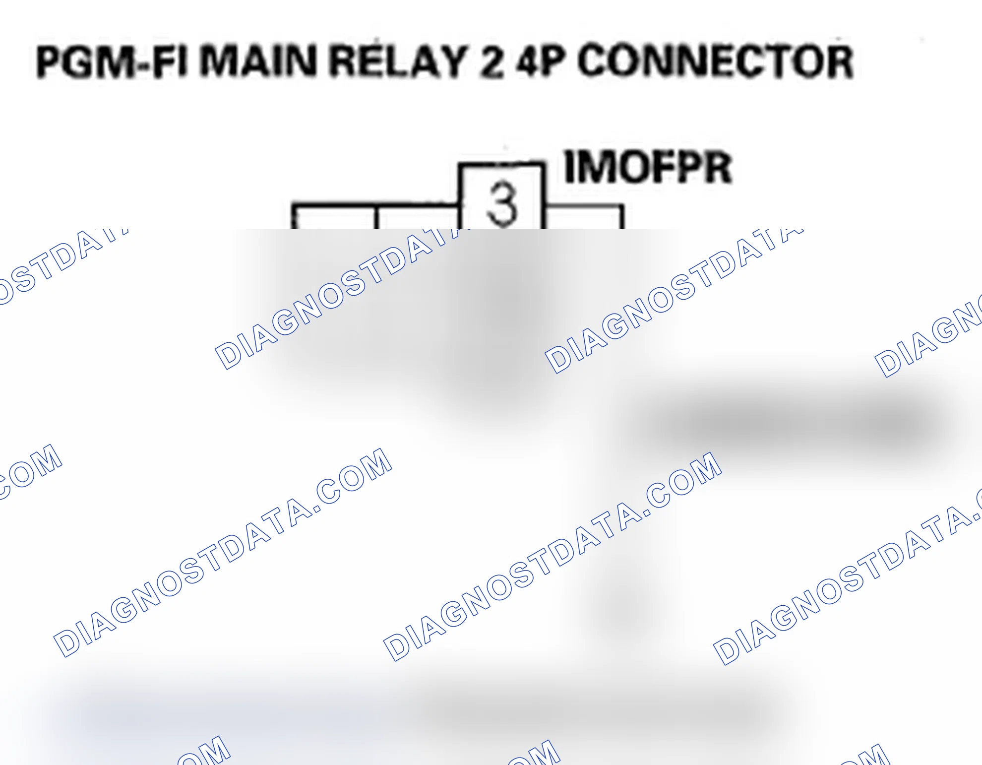 Scheme 18