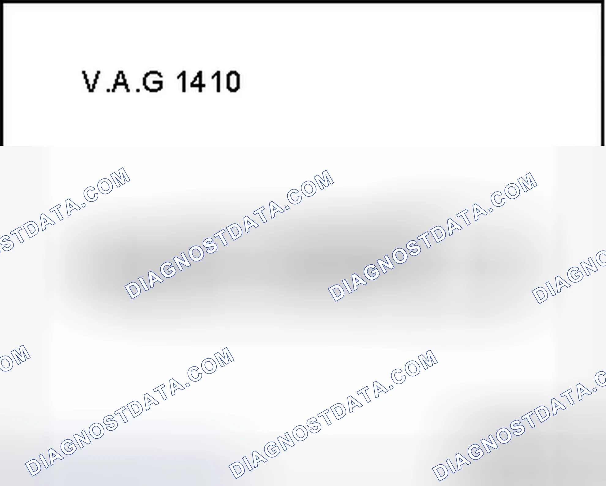 Scheme 65