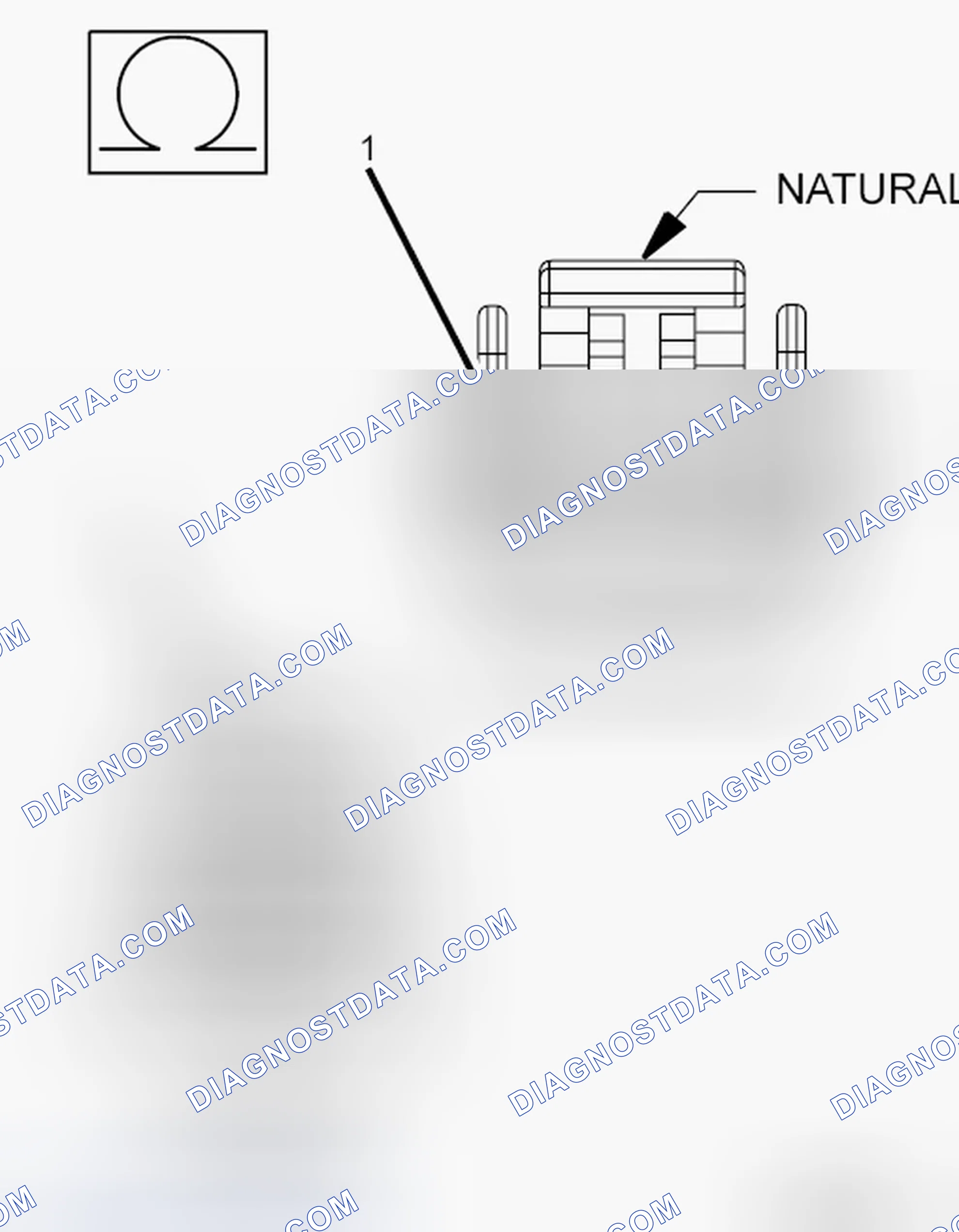 Scheme 93