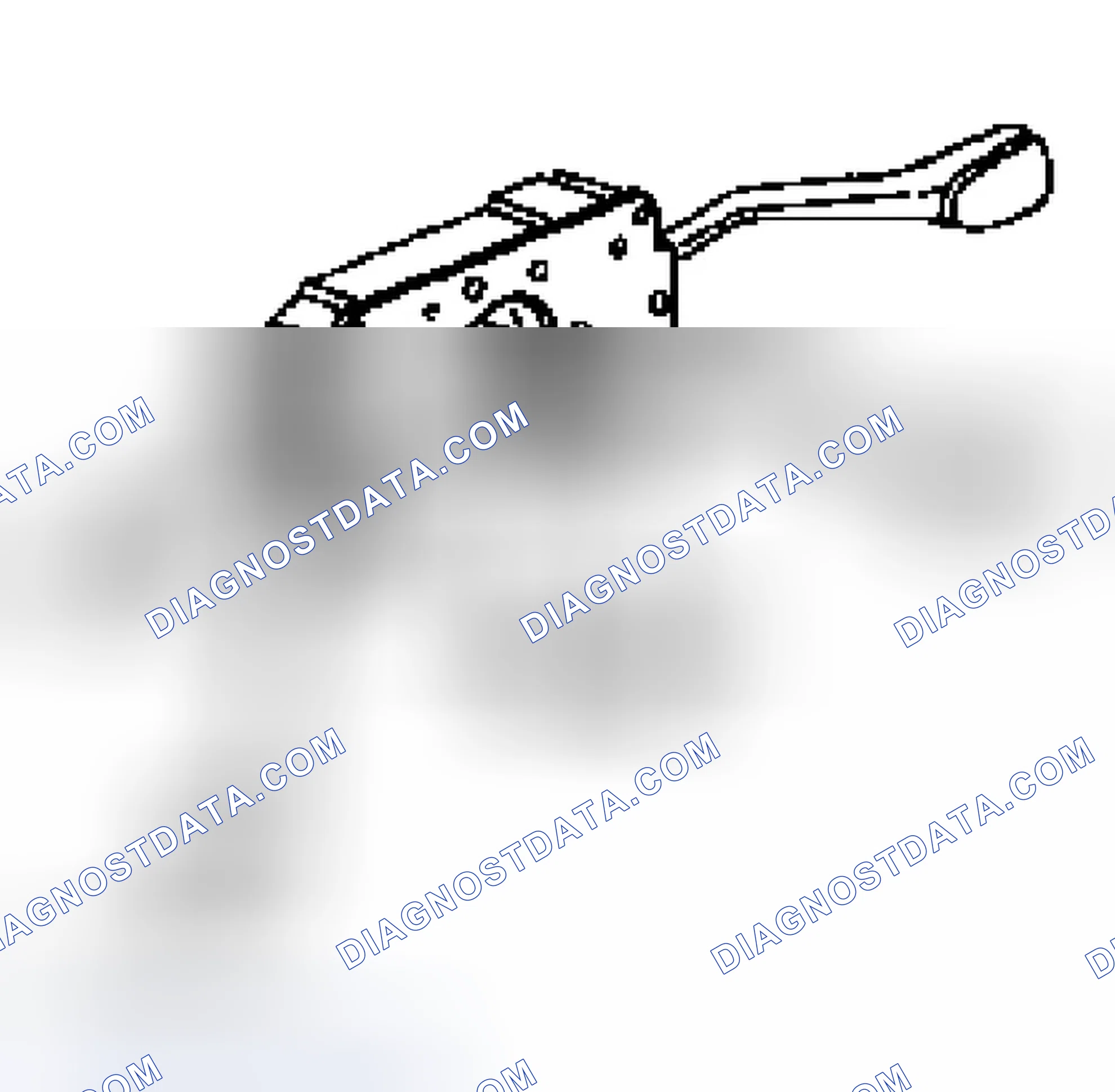 Scheme 38: Installation