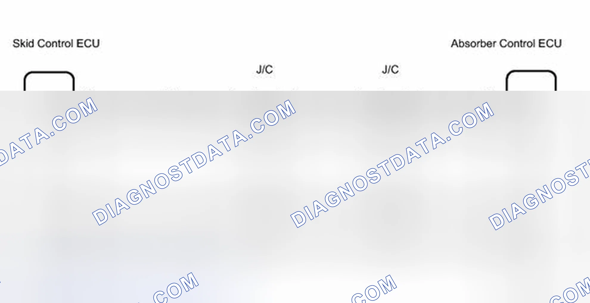 Scheme 21: WIRING DIAGRAM