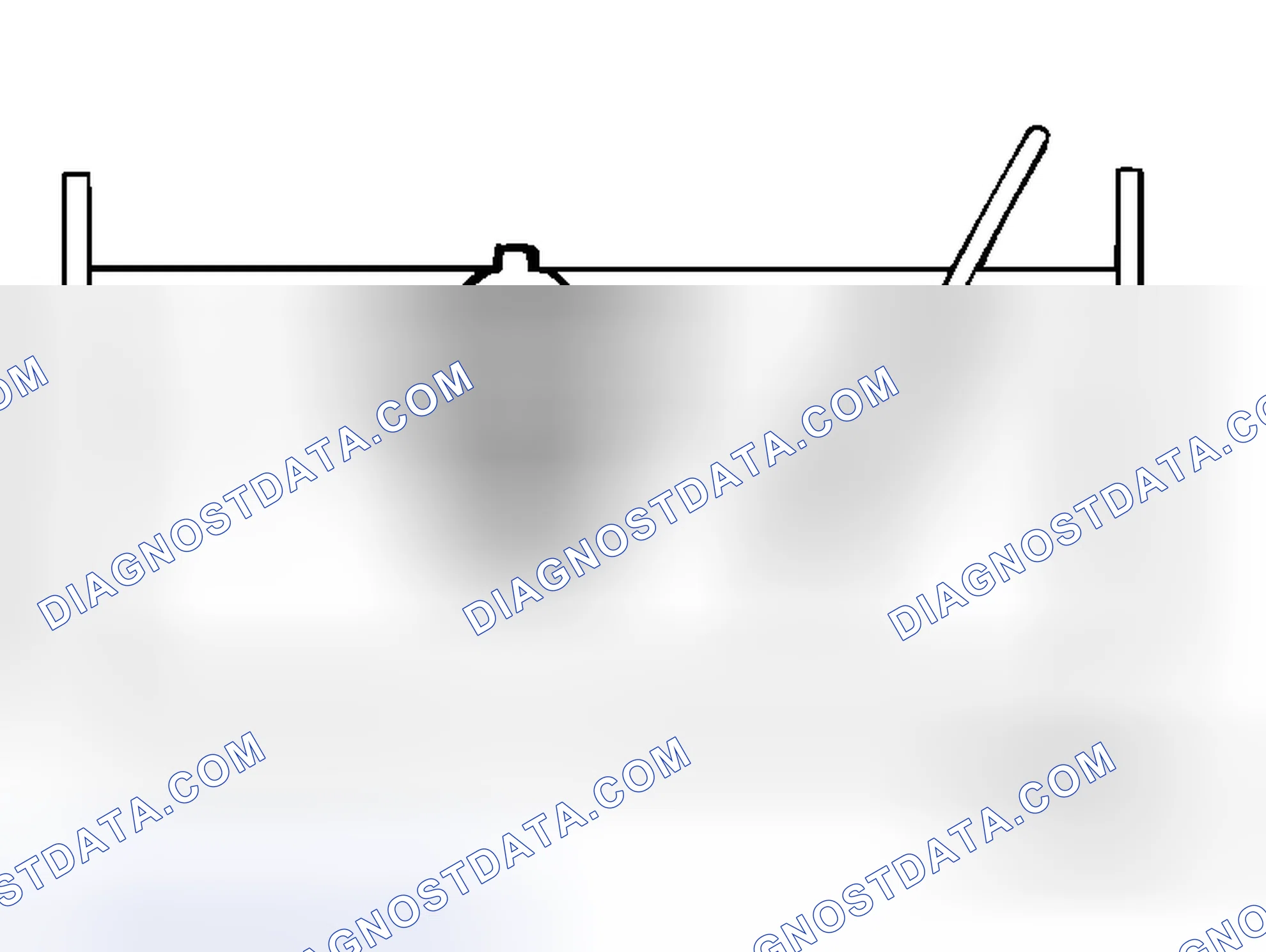 Scheme 48: Thermostat Check
