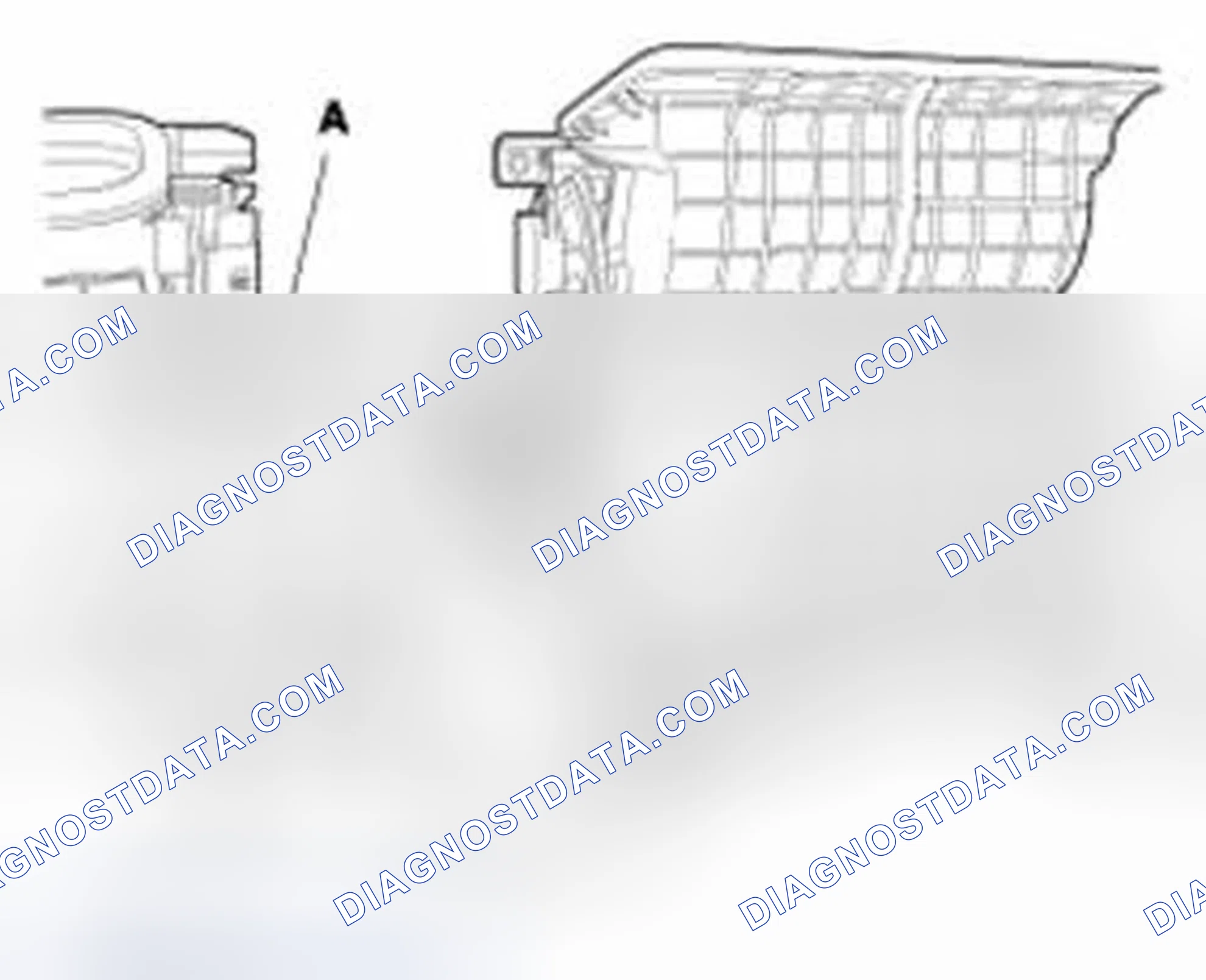 Scheme 52: Replacement