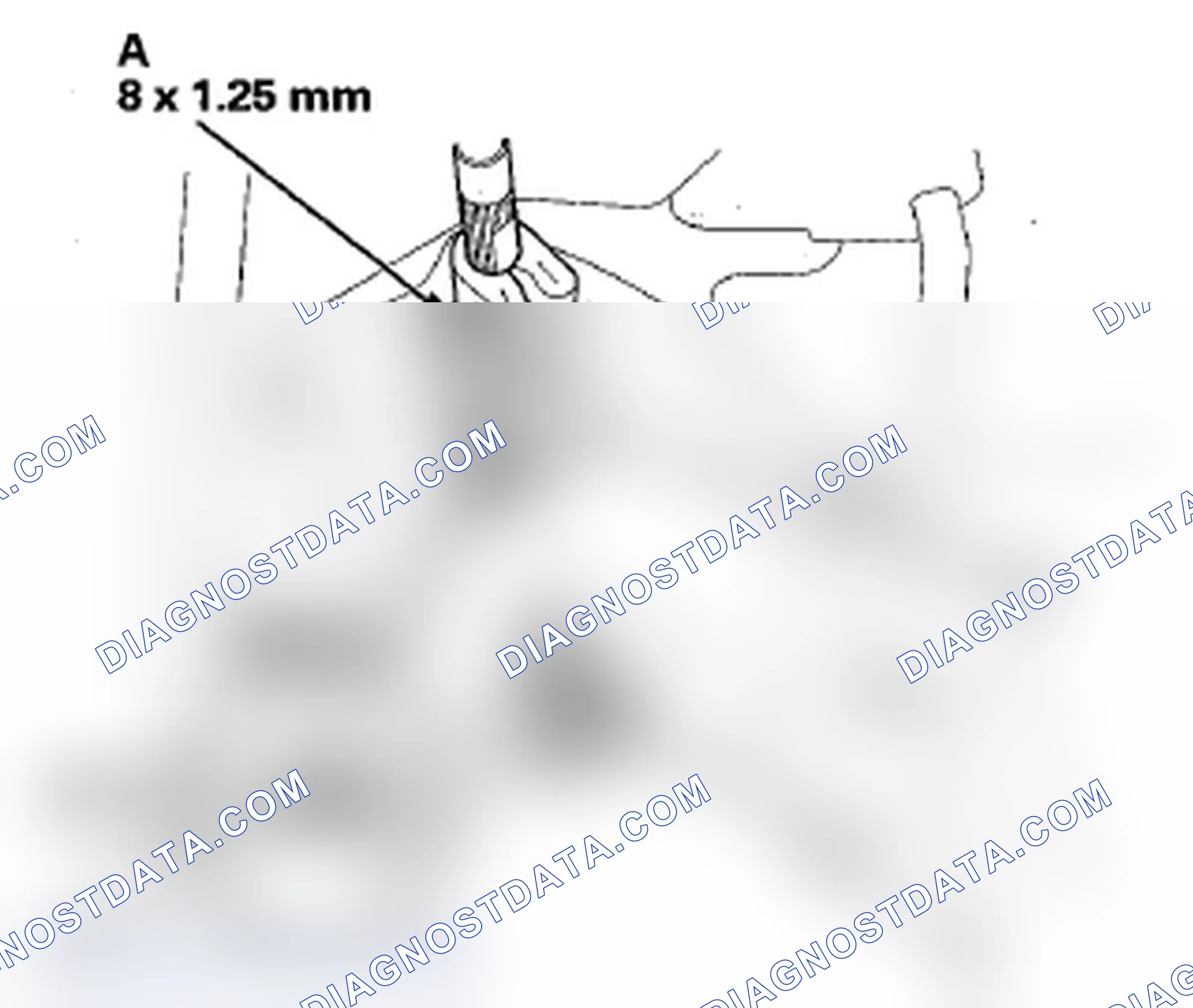 Scheme 161