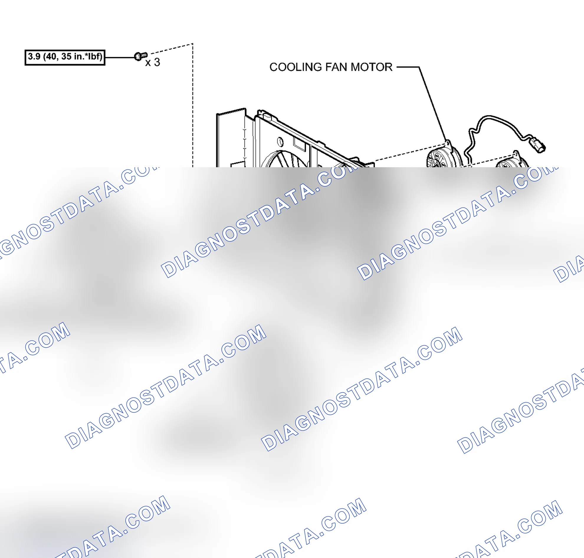 Scheme 24: ILLUSTRATION