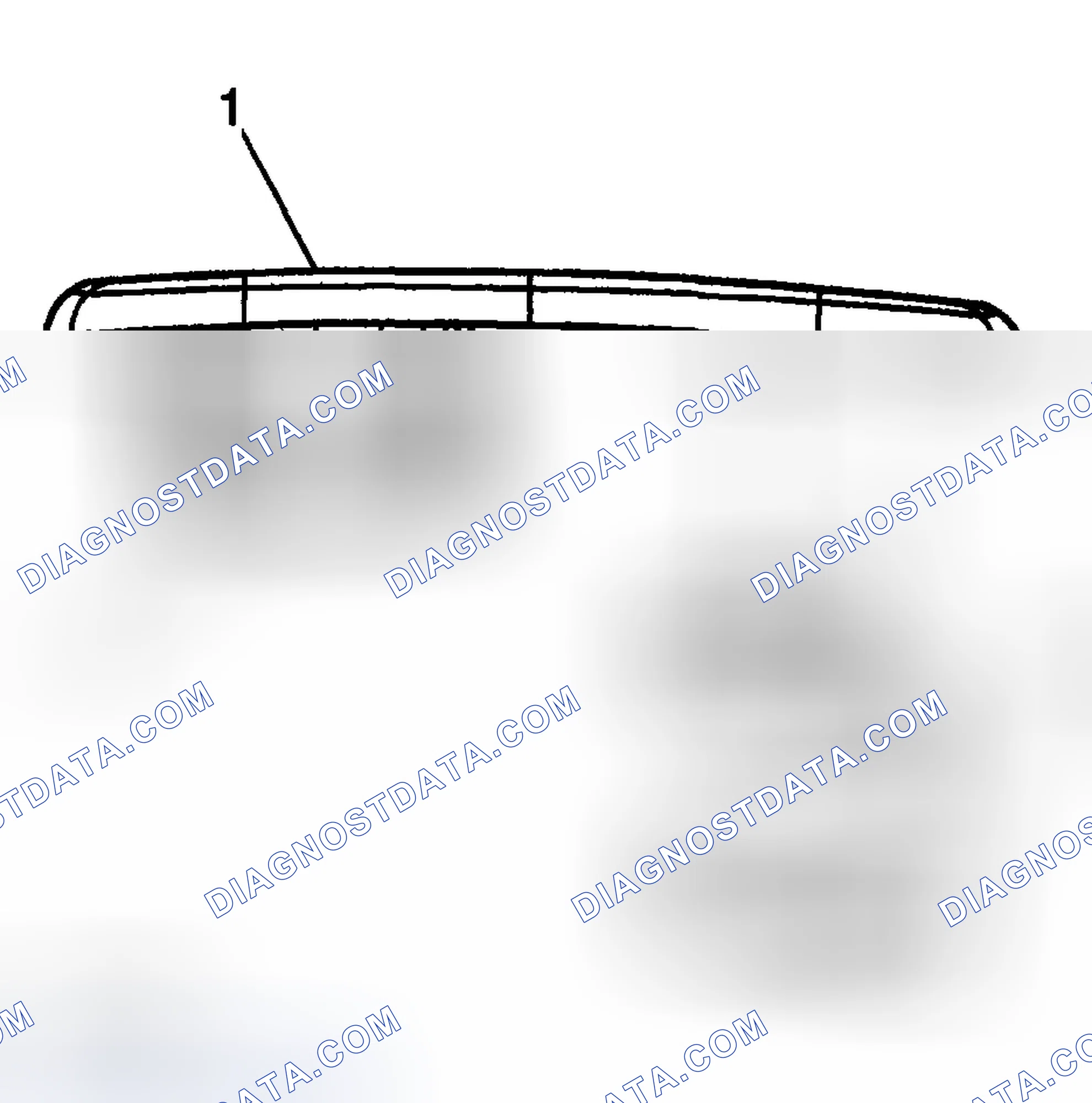 Scheme 143: Removal Procedure