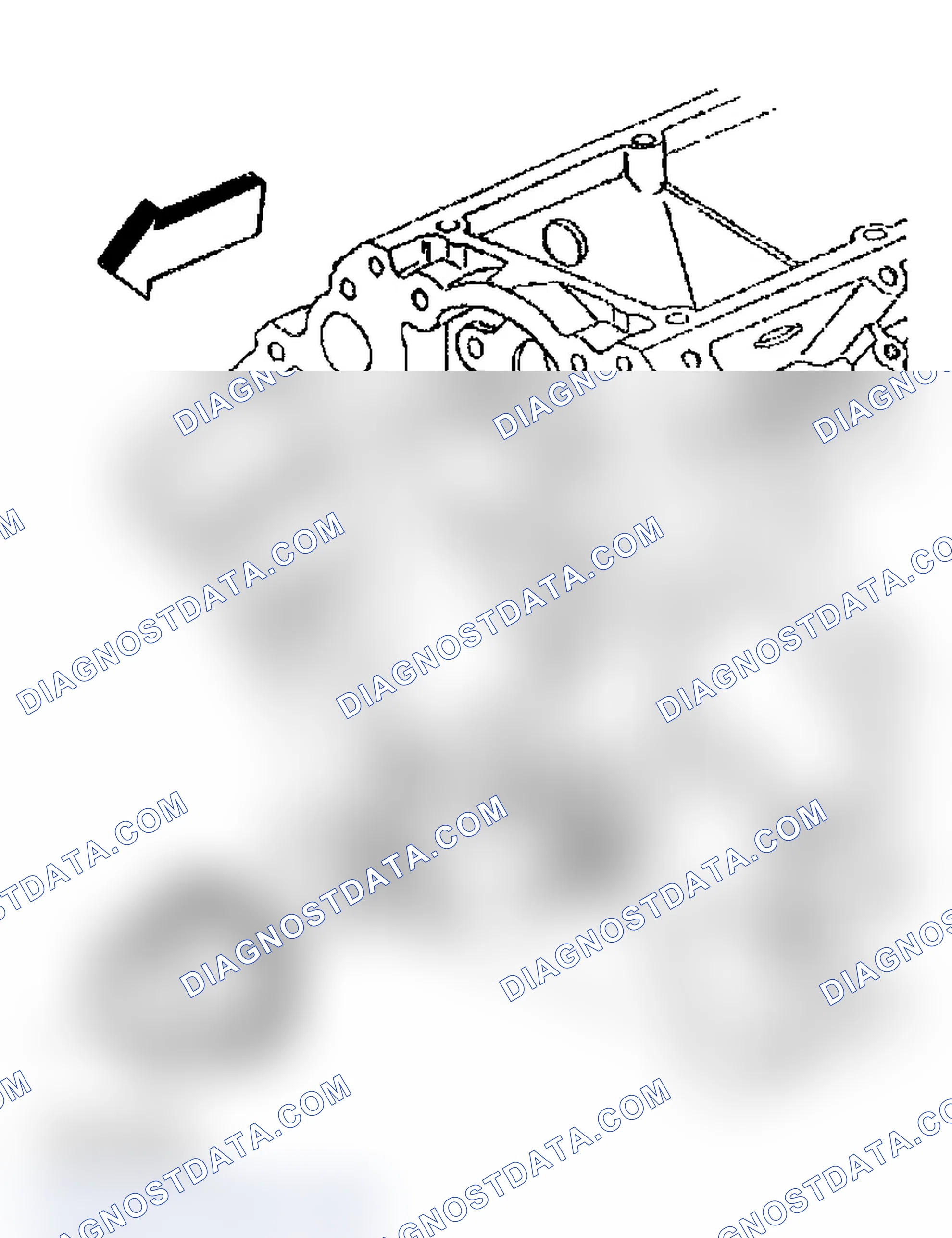 Scheme 1245