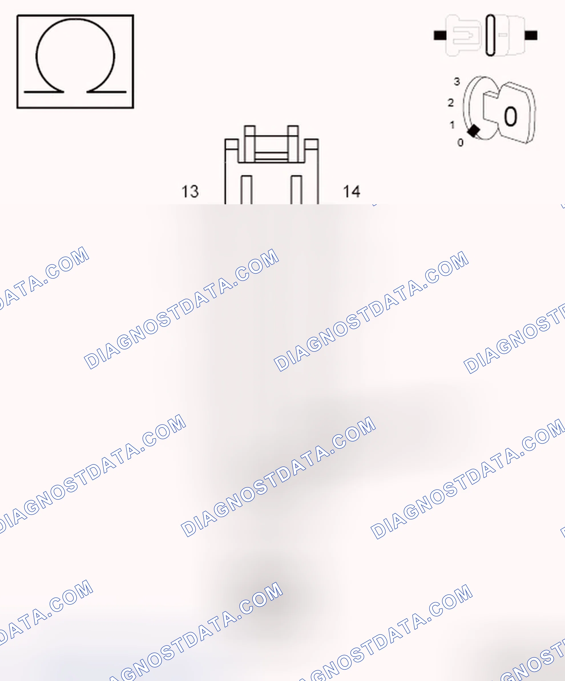 Scheme 526