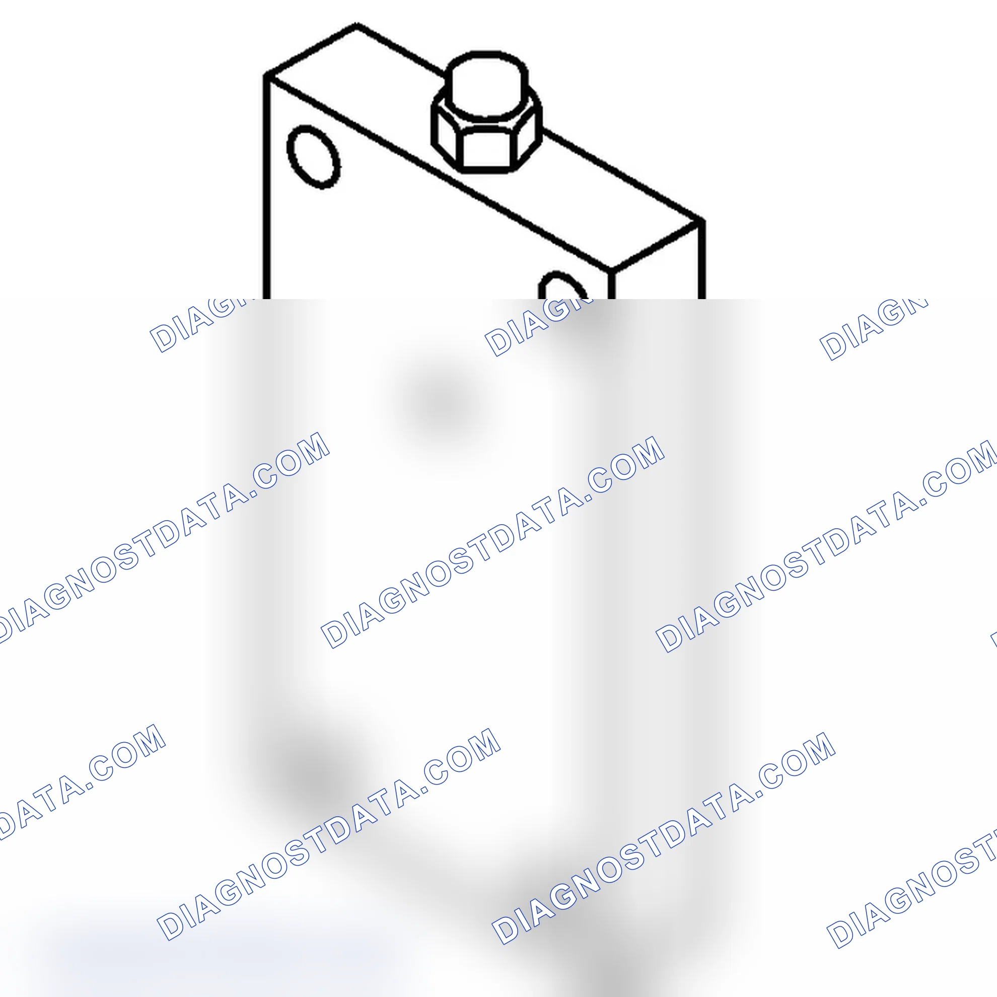 Scheme 190