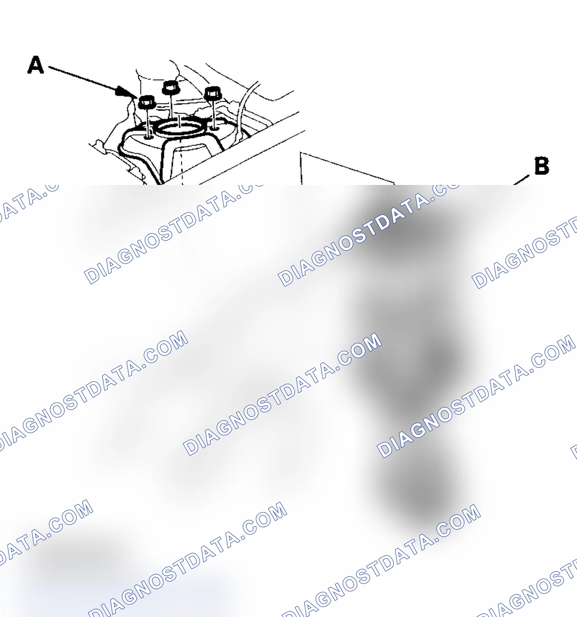 Scheme 32