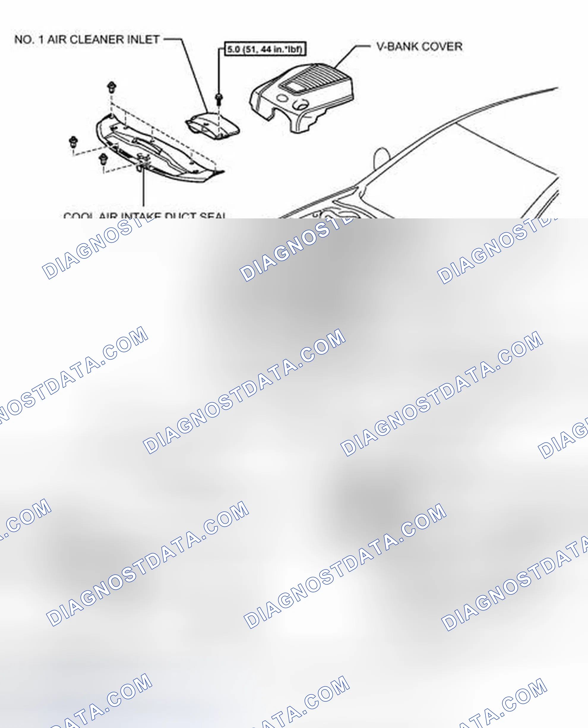 Scheme 113: ILLUSTRATION