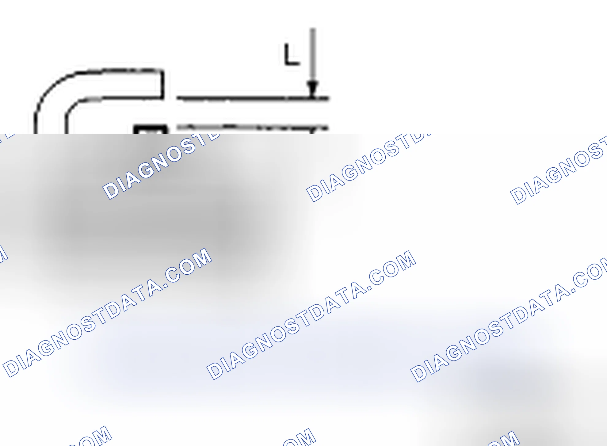 Scheme 7: ADJUSTMENT