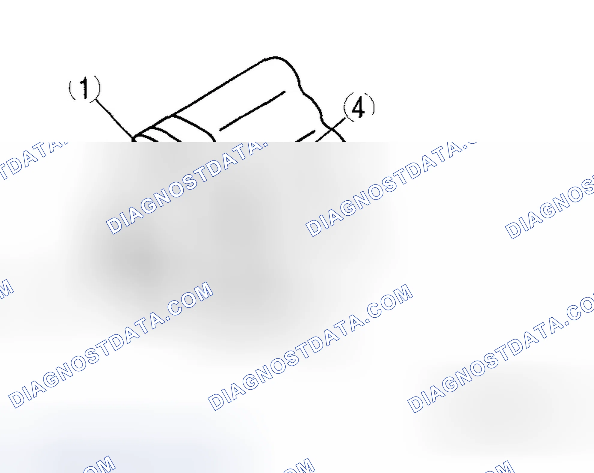 Scheme 18: Oil Pump Installation Note
