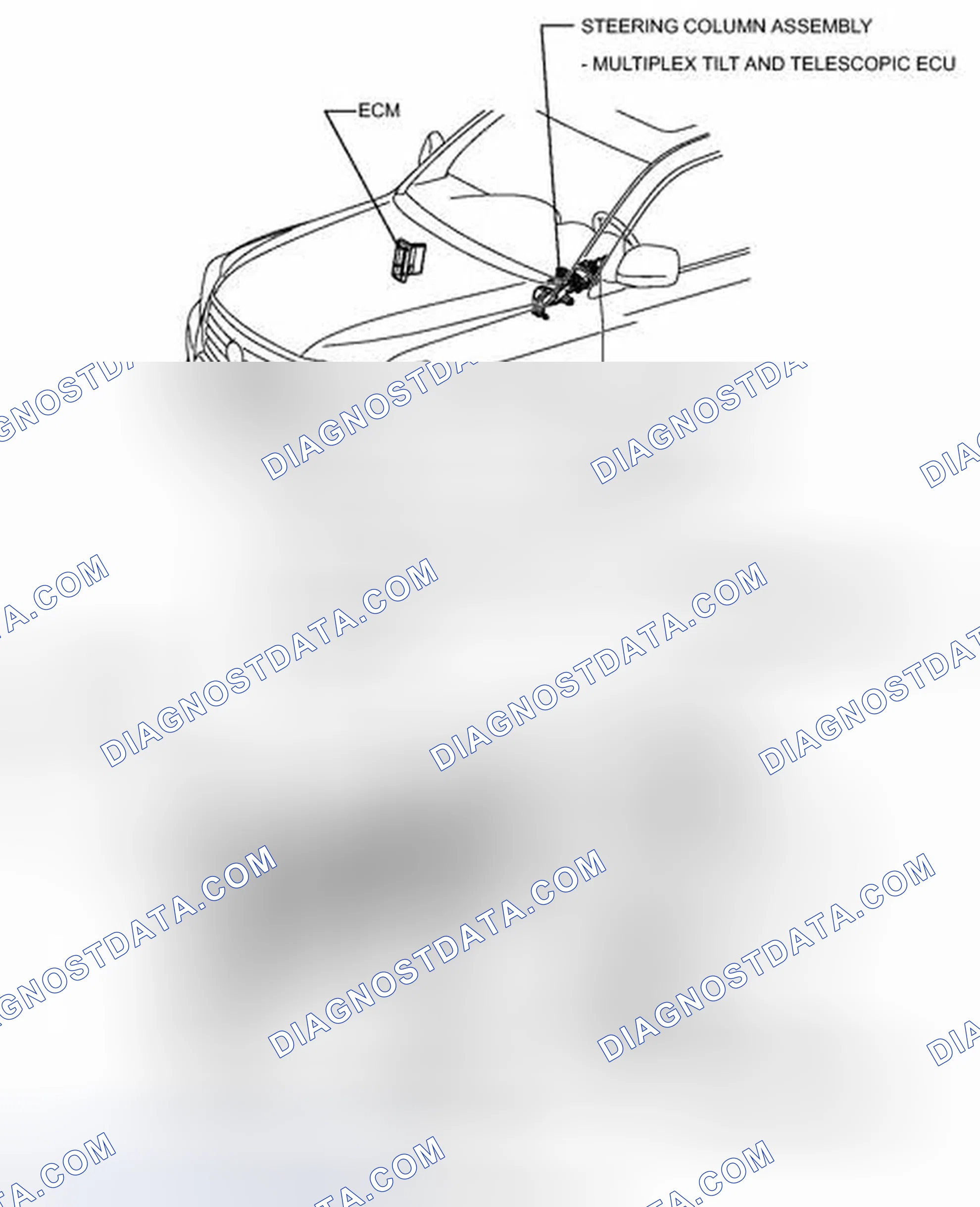 Scheme 42: ILLUSTRATION