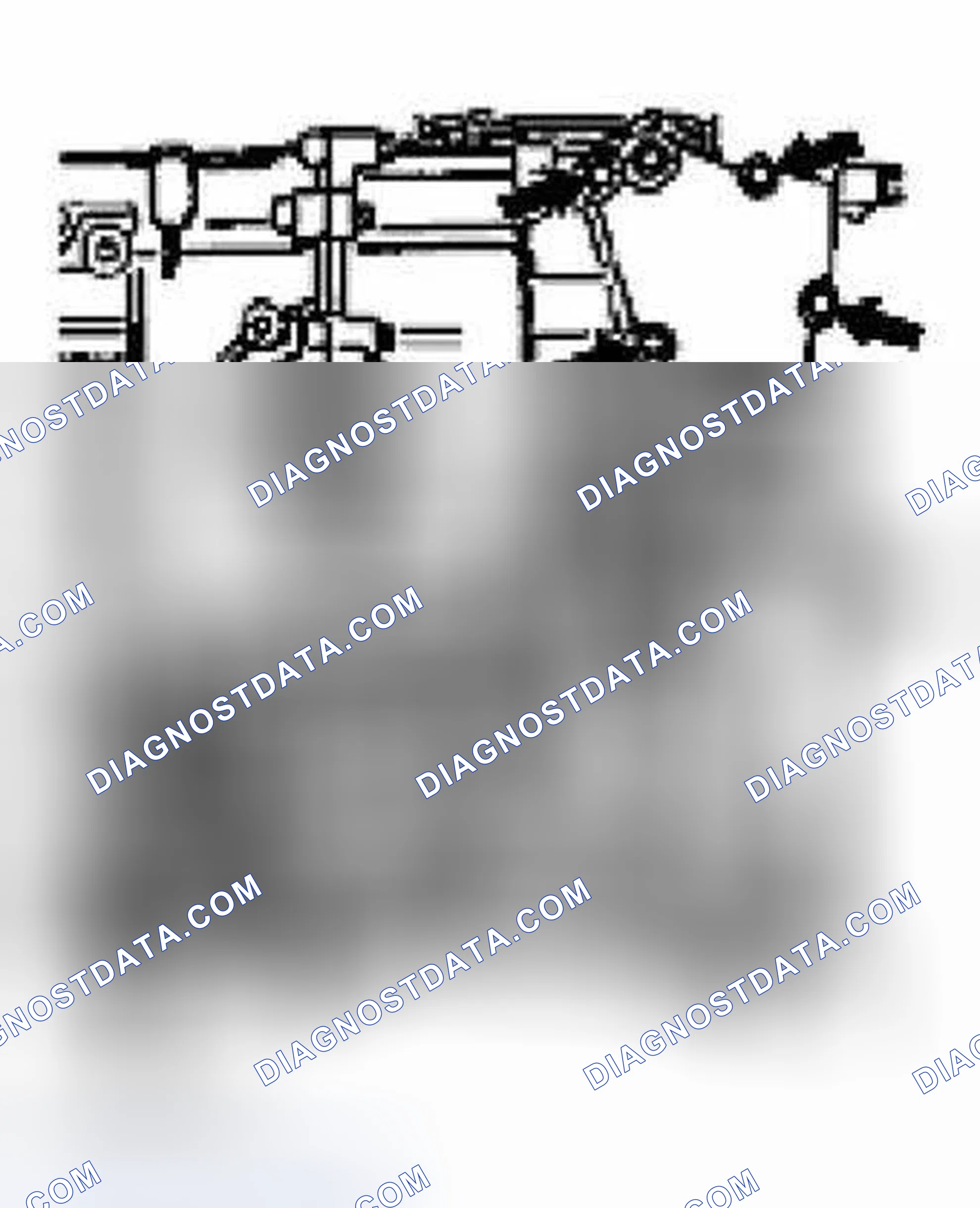 Scheme 685