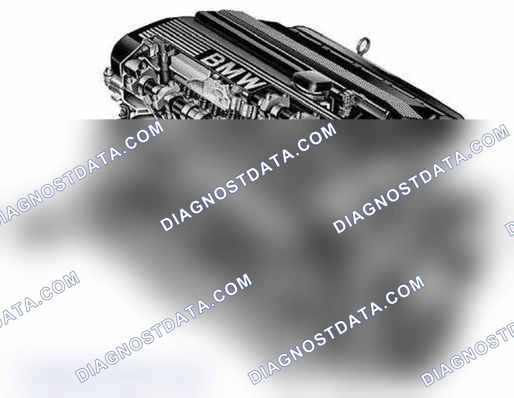 Scheme 21: Basic Engine Measurements
