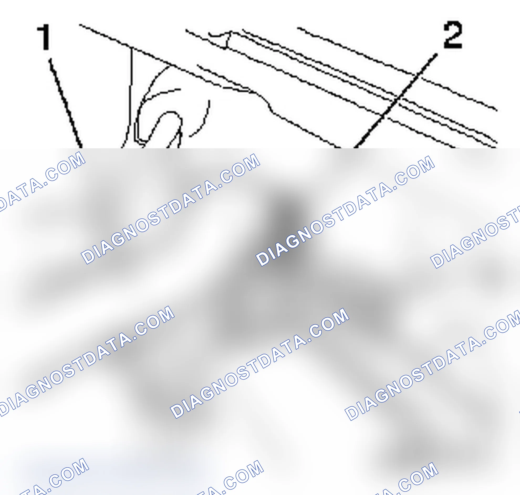 Replace Radiator (With Air Conditioning, At)