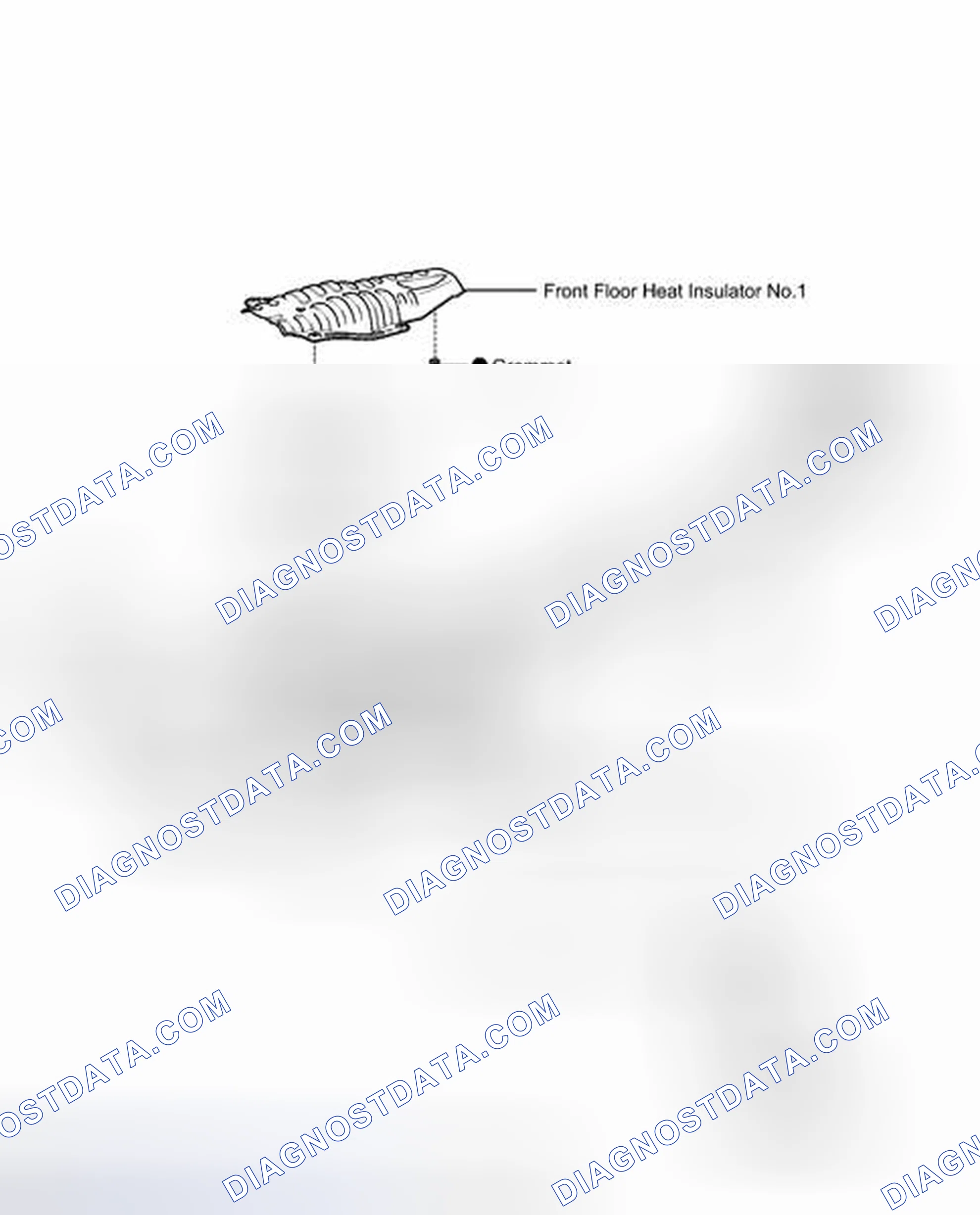 Scheme 119: ILLUSTRATION