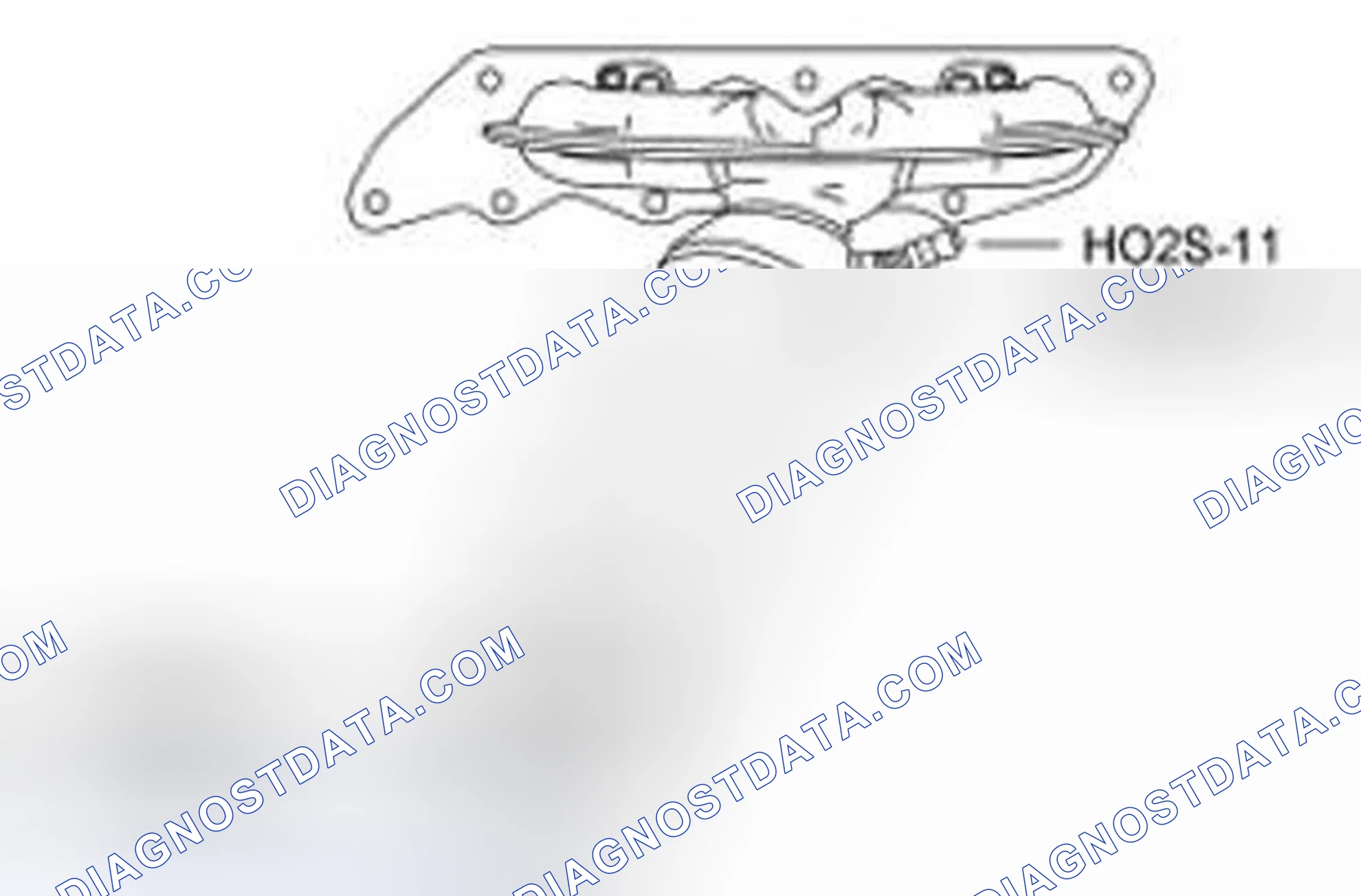 Scheme 70: Exhaust System