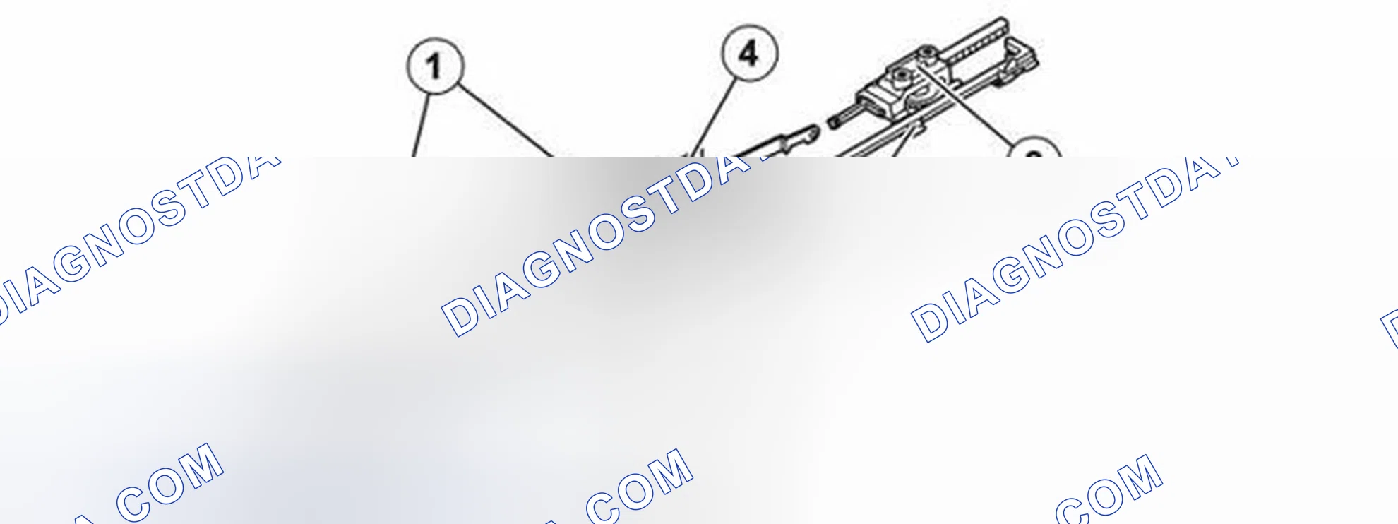 Scheme 82