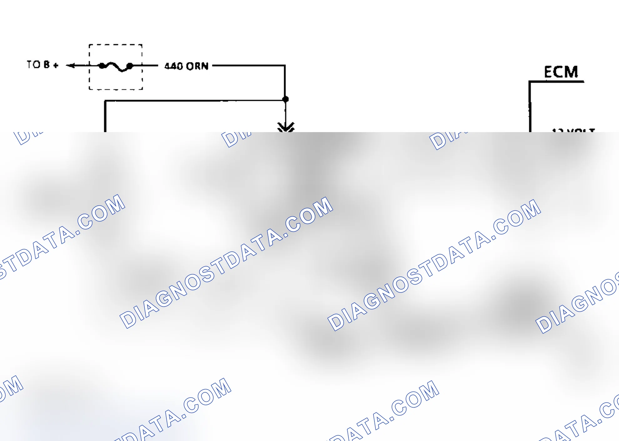 Scheme 36