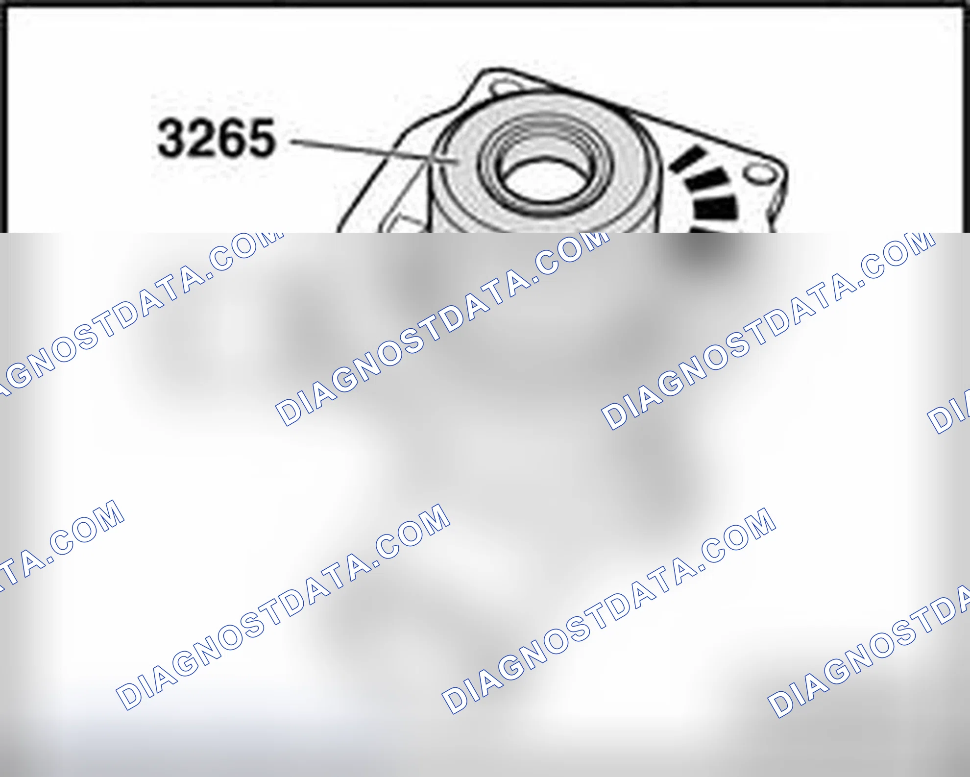 Scheme 461