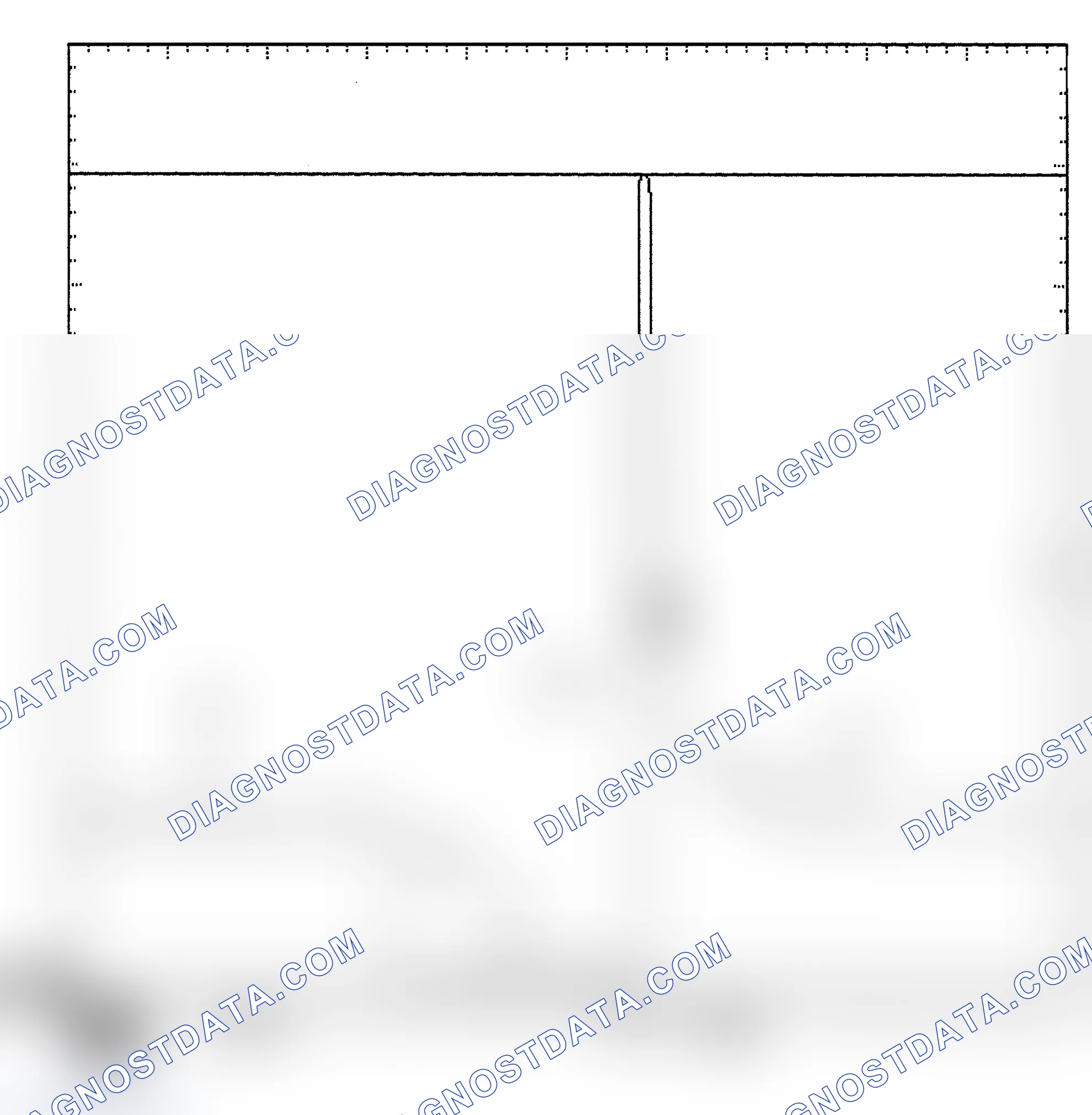 Scheme 5: Identifying Voltage Controlled Type Injector Pattern