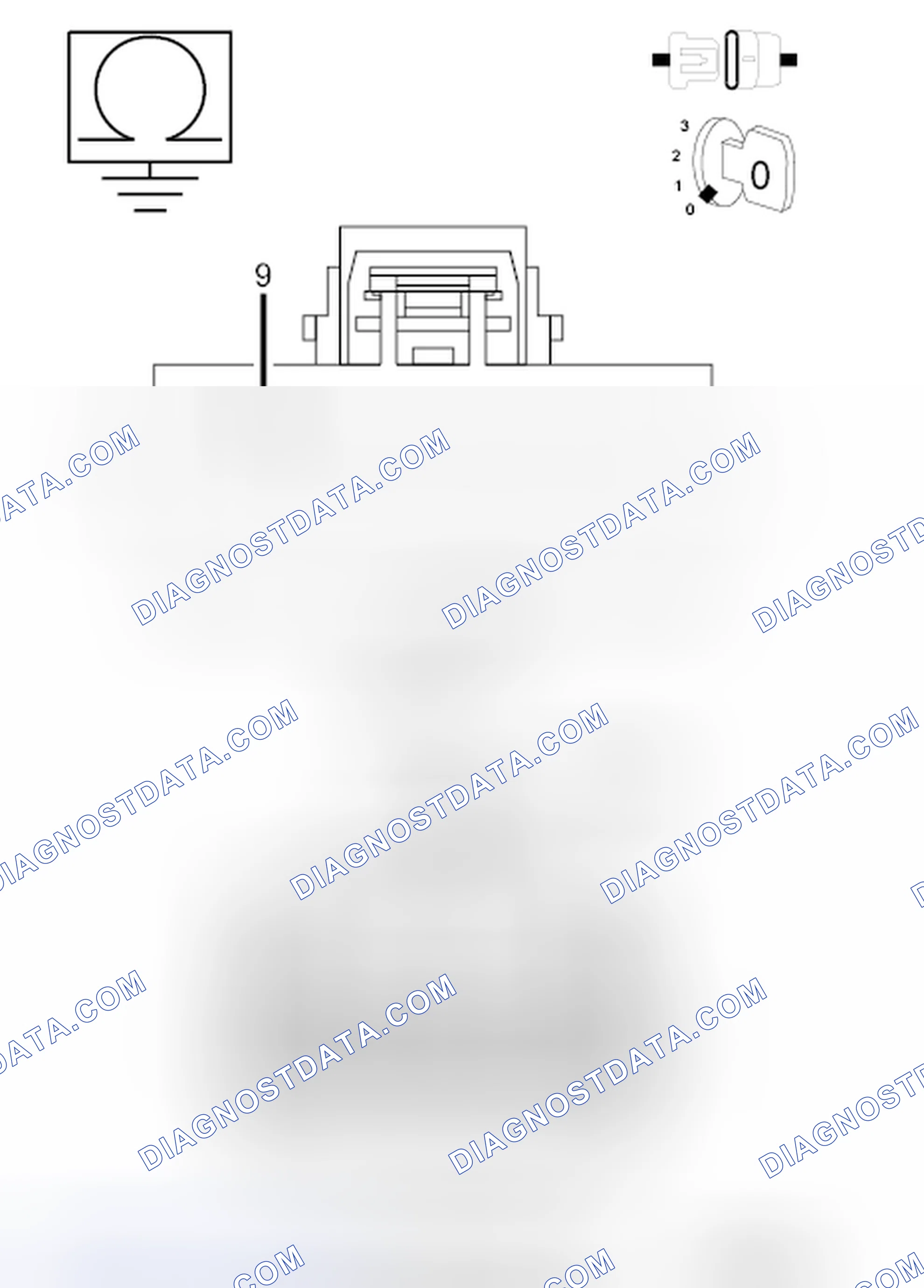 Scheme 56