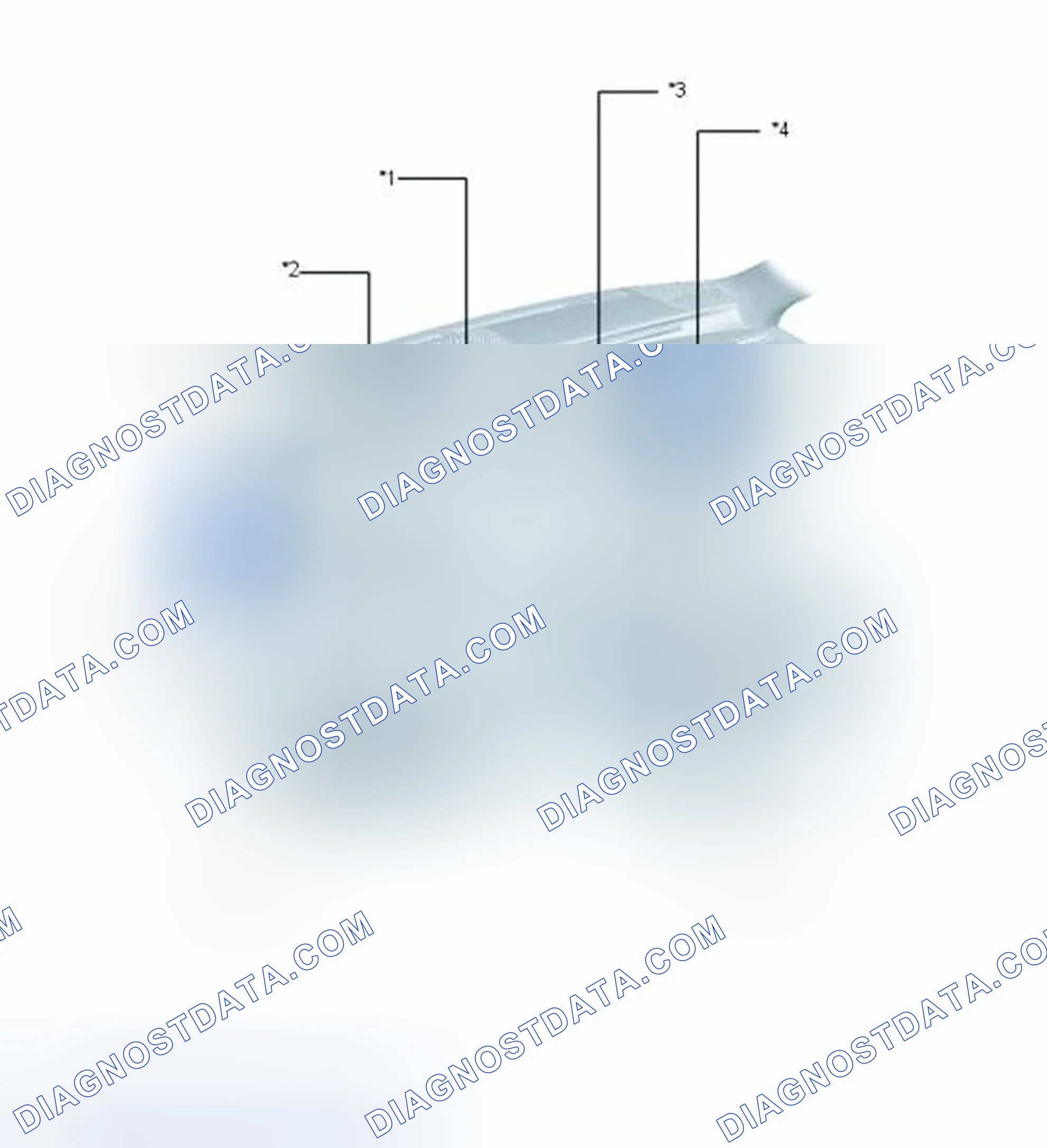 Scheme 17: ILLUSTRATION