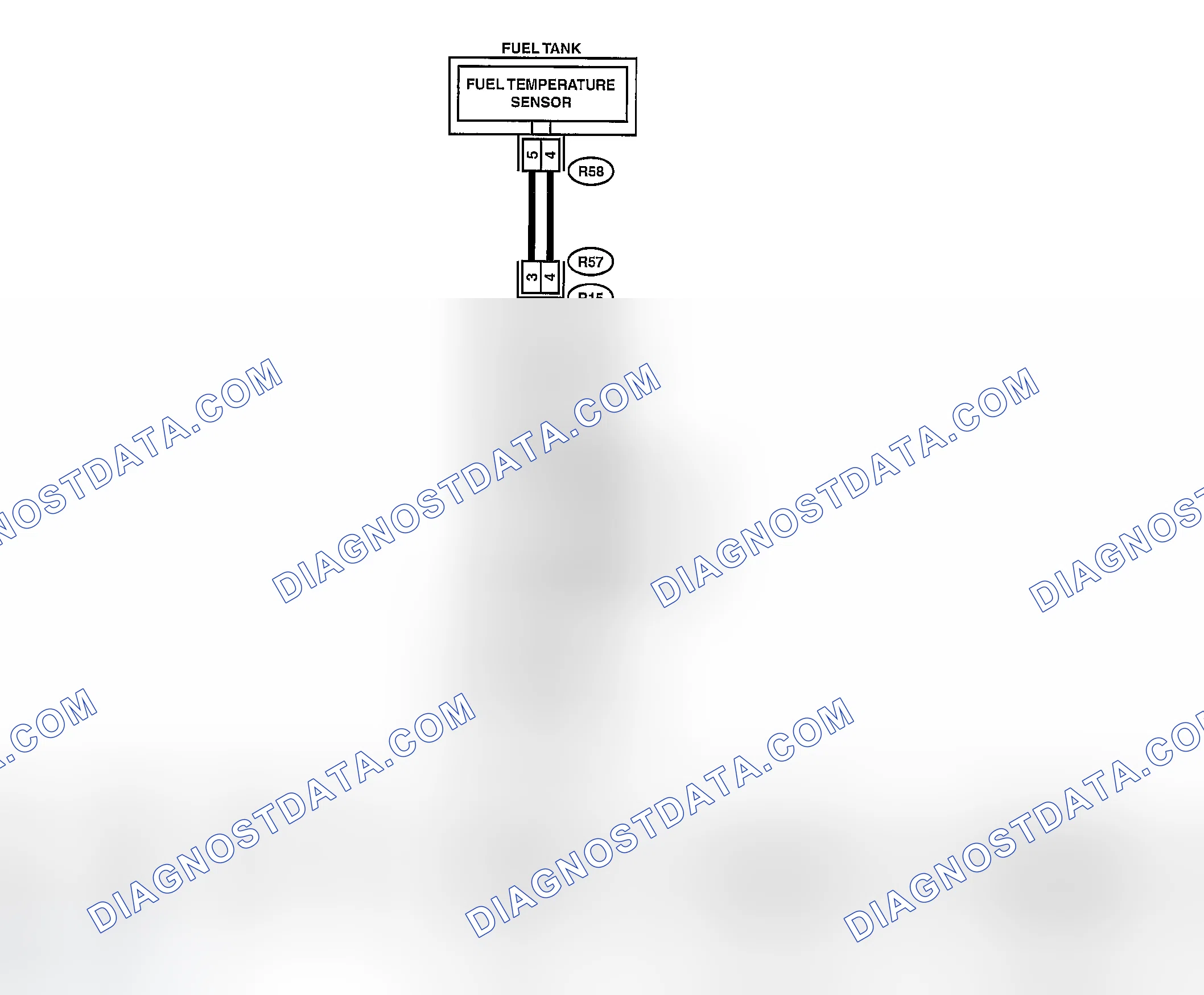 Scheme 123: WIRING DIAGRAM