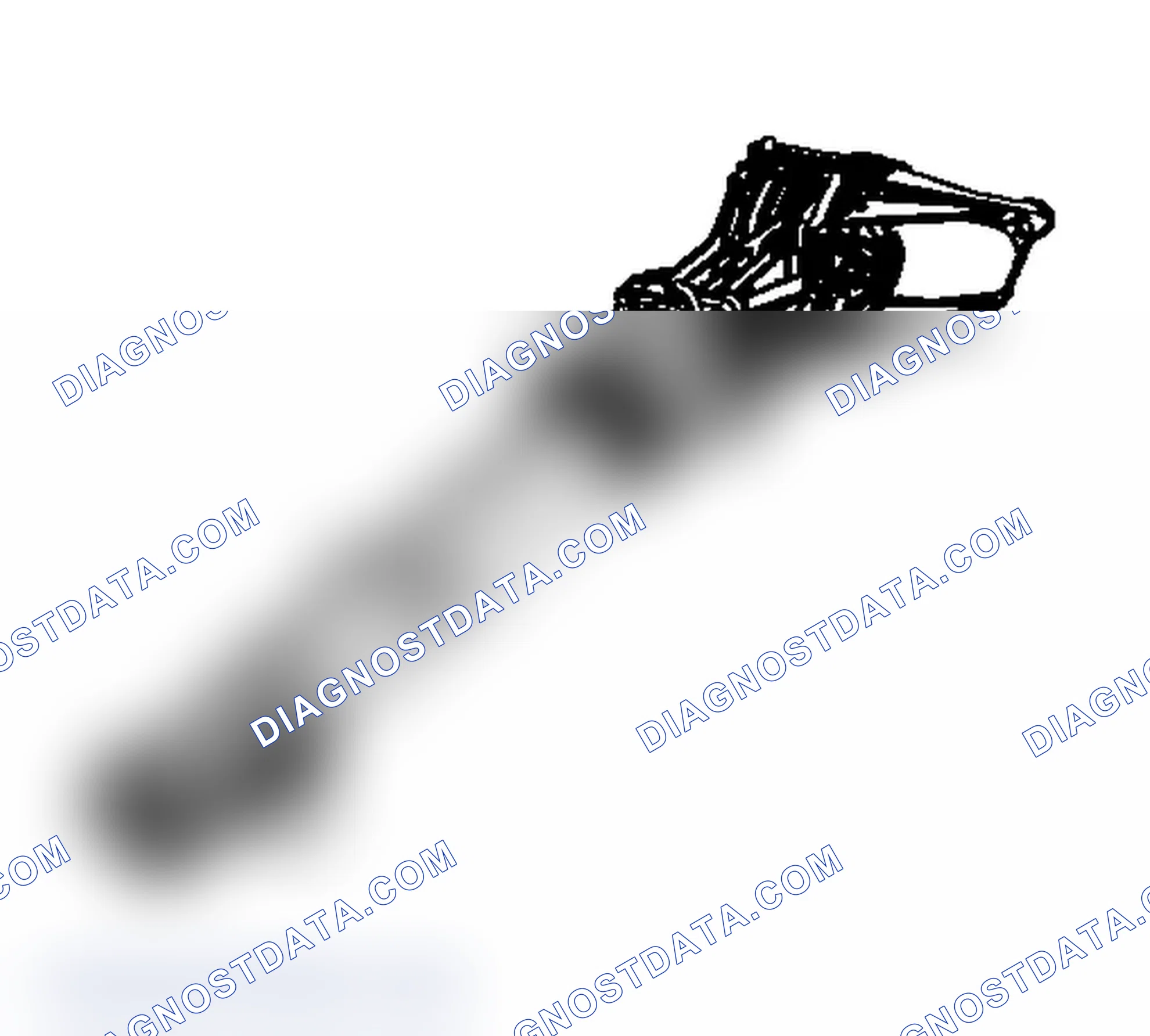 Scheme 6: Rear Drive Axle Description and Operation
