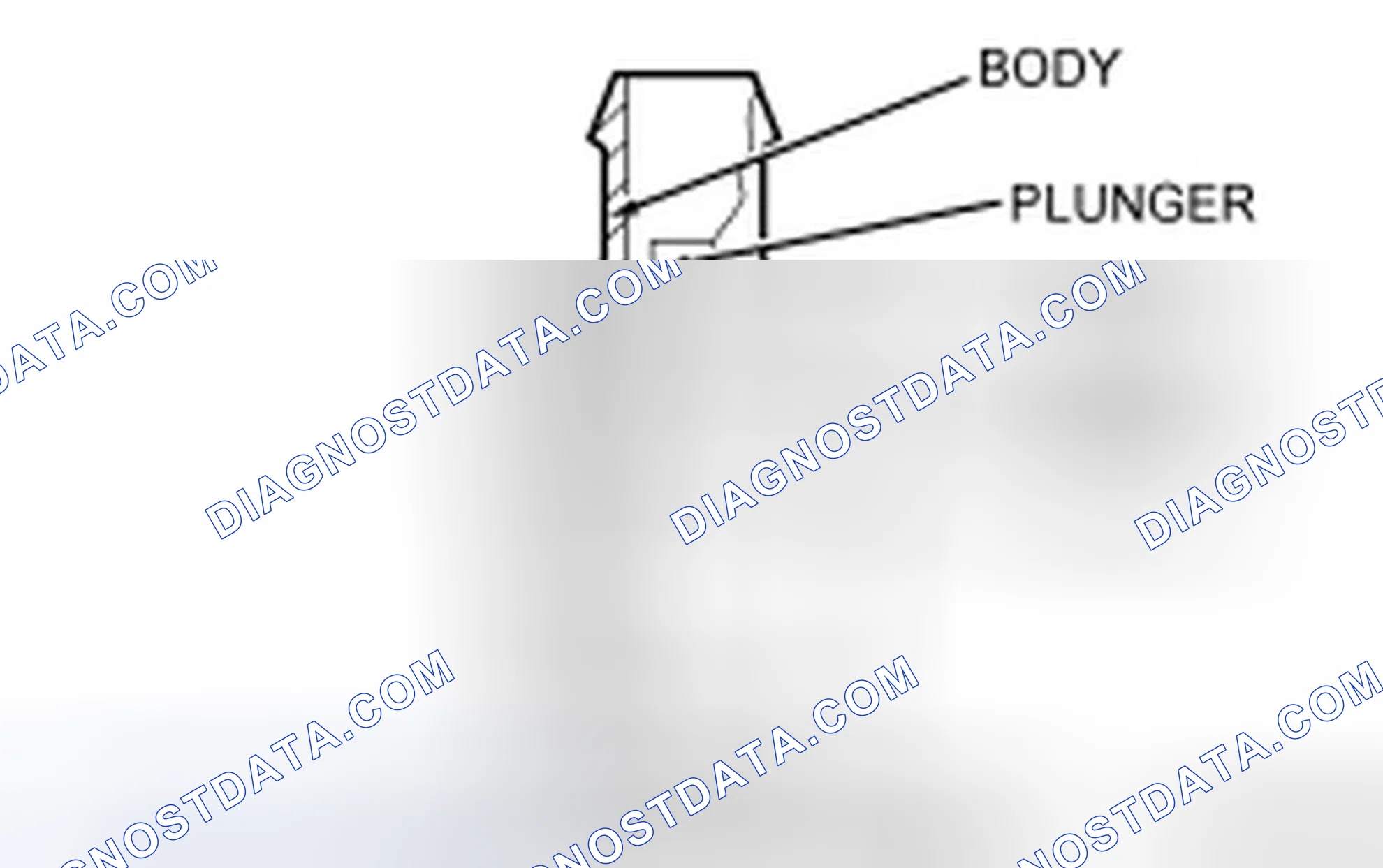 Scheme 86: Hardware