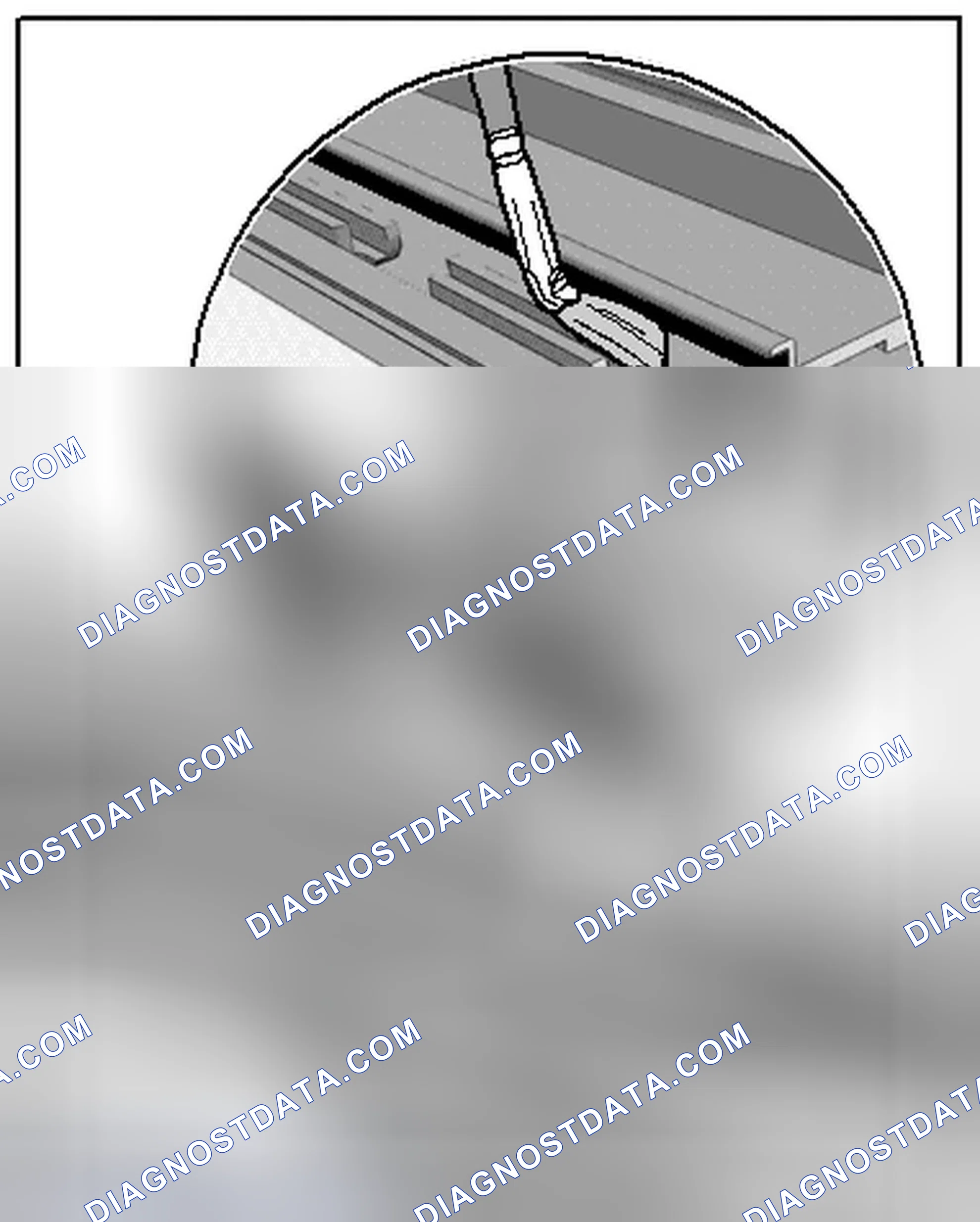Scheme 20