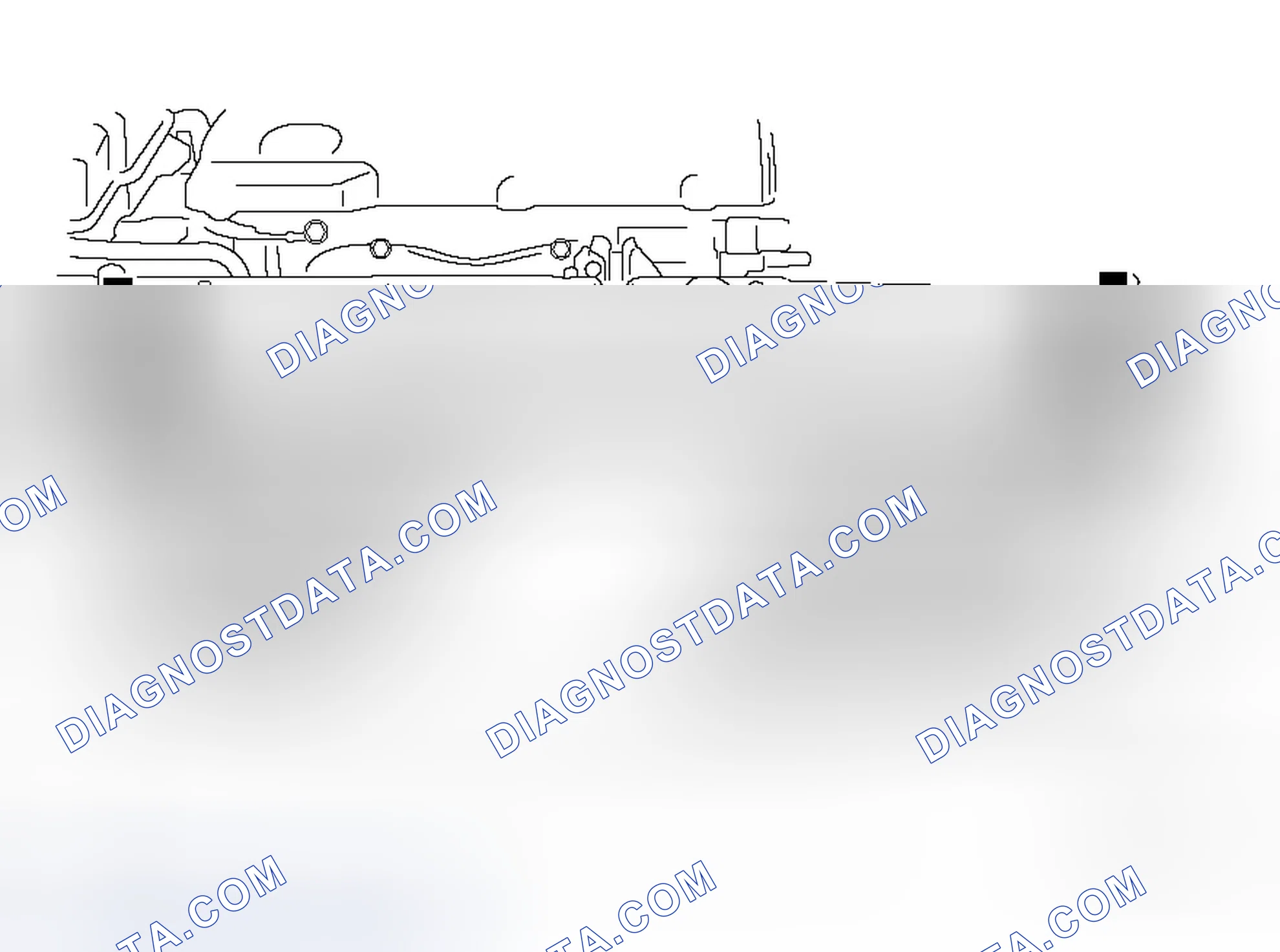 Scheme 155