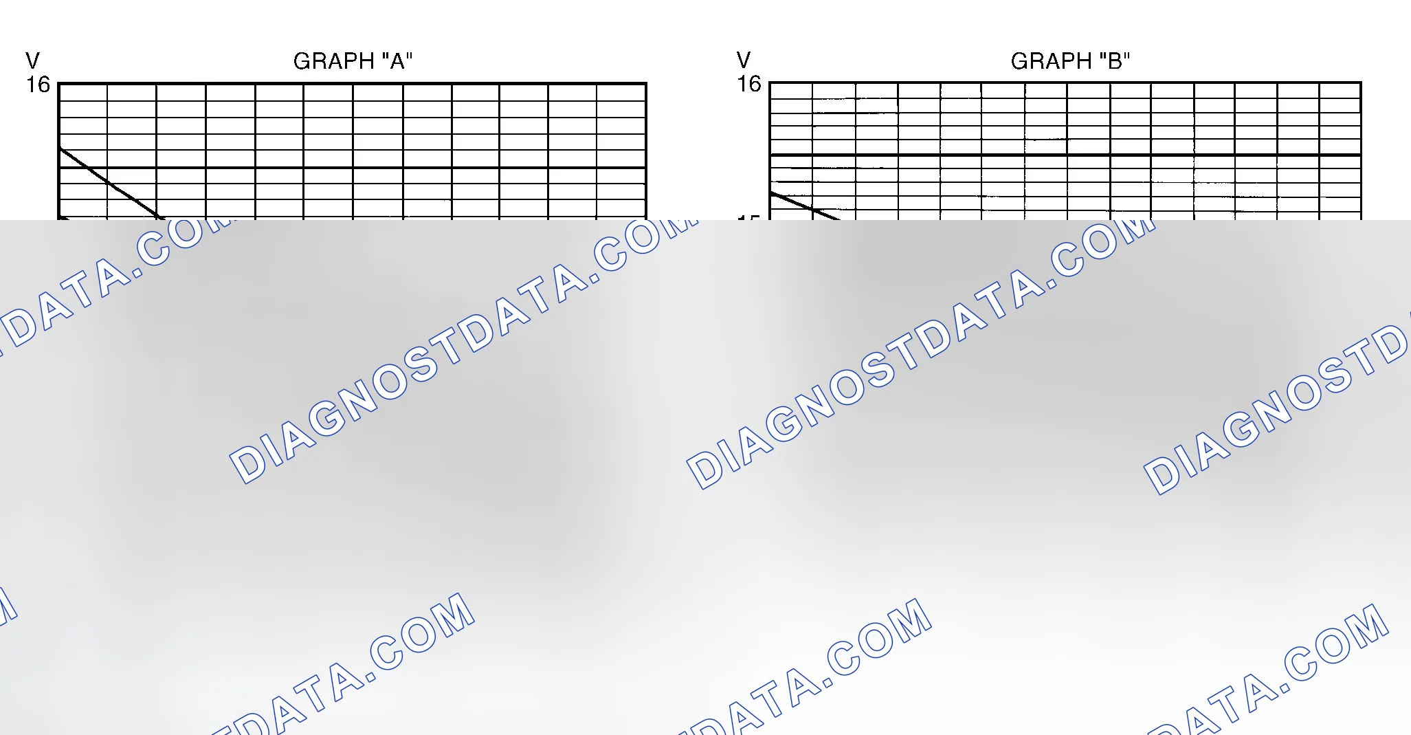 Scheme 4