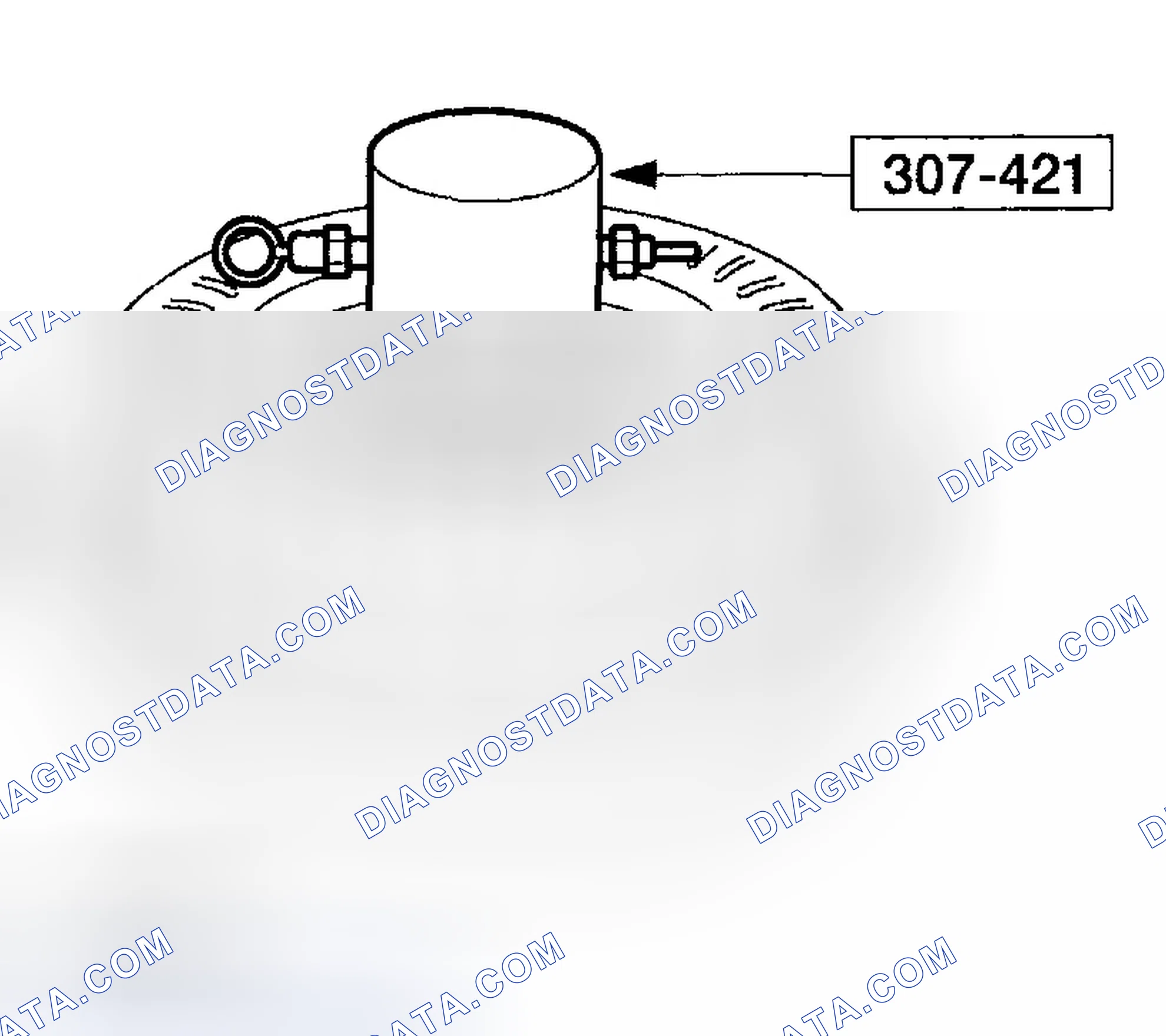 Scheme 23