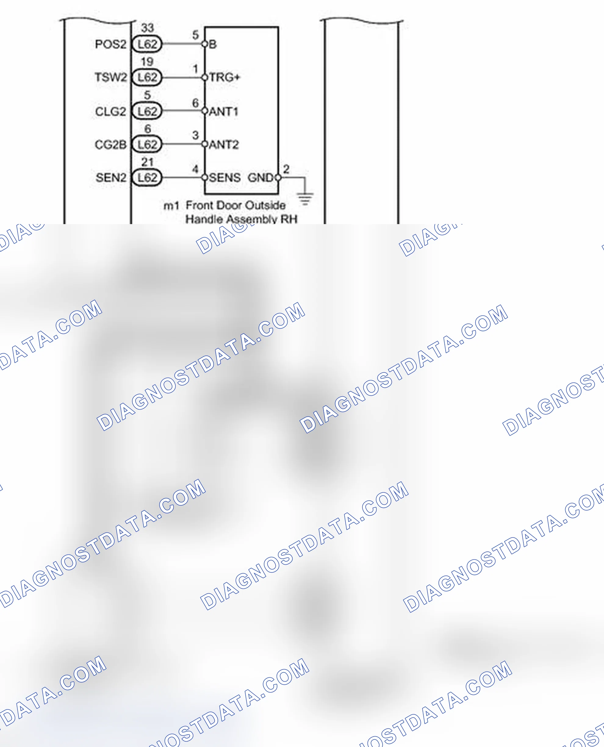 Scheme 5